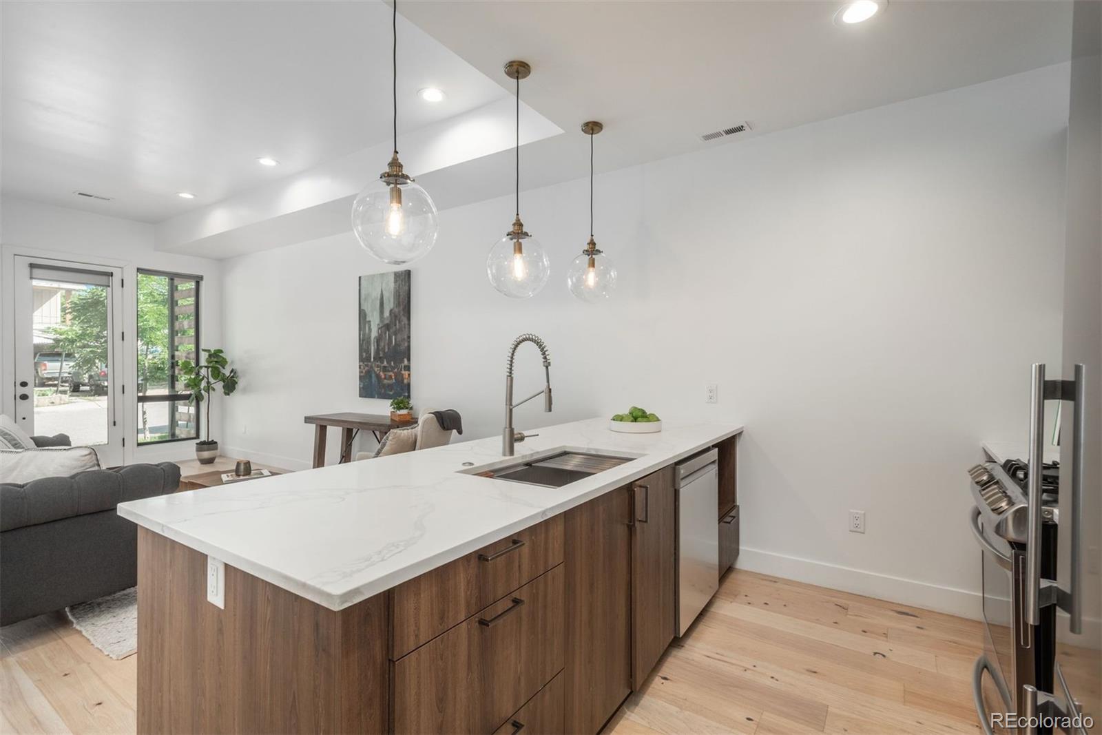 MLS Image #13 for 521  21st street,golden, Colorado