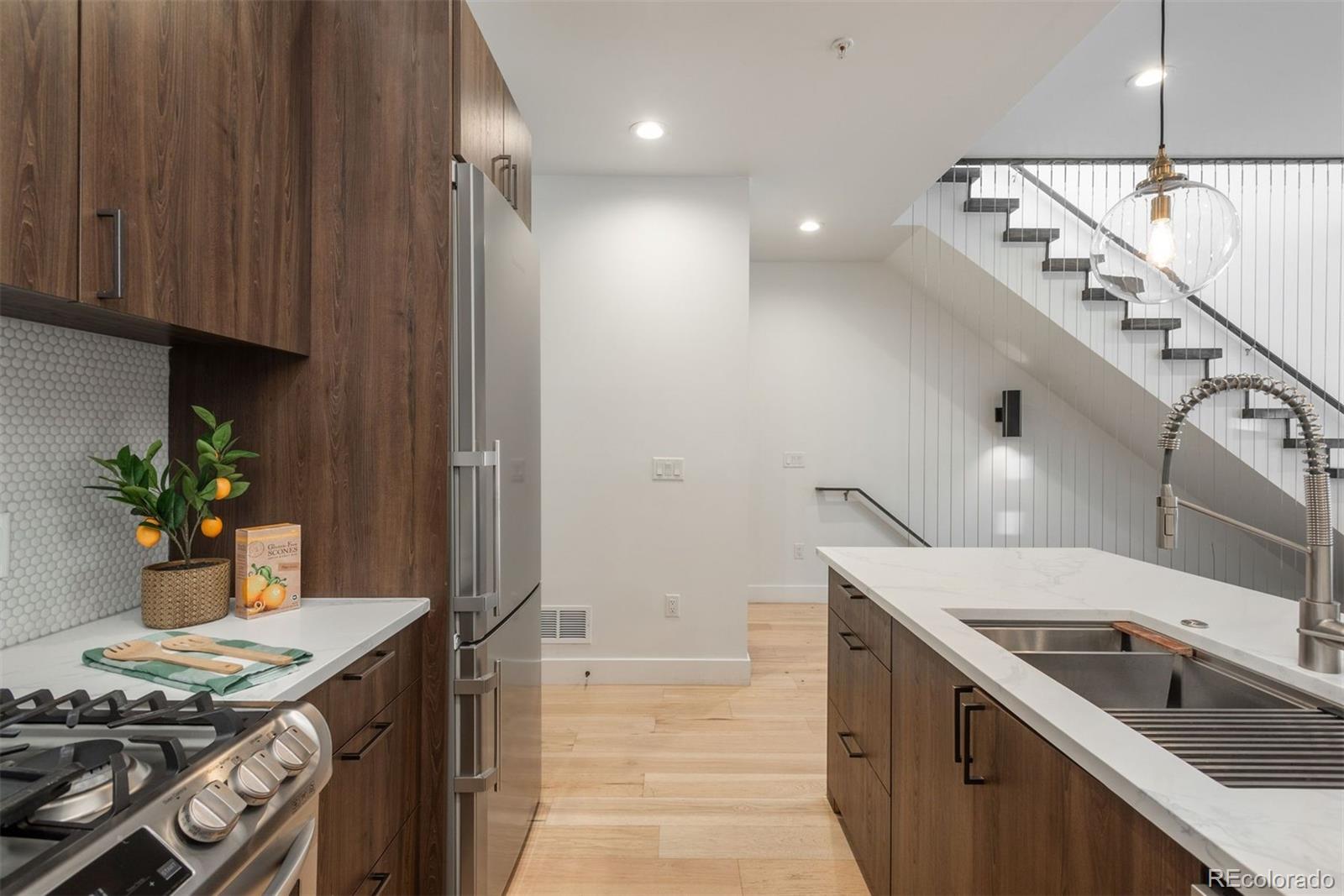 MLS Image #14 for 521  21st street,golden, Colorado