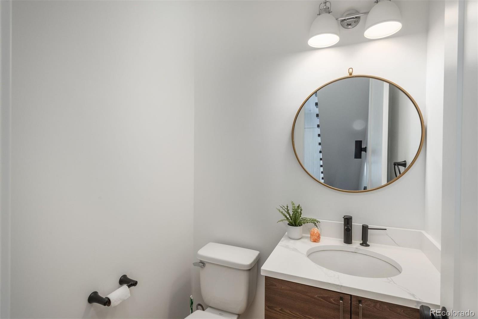 MLS Image #15 for 521  21st street,golden, Colorado