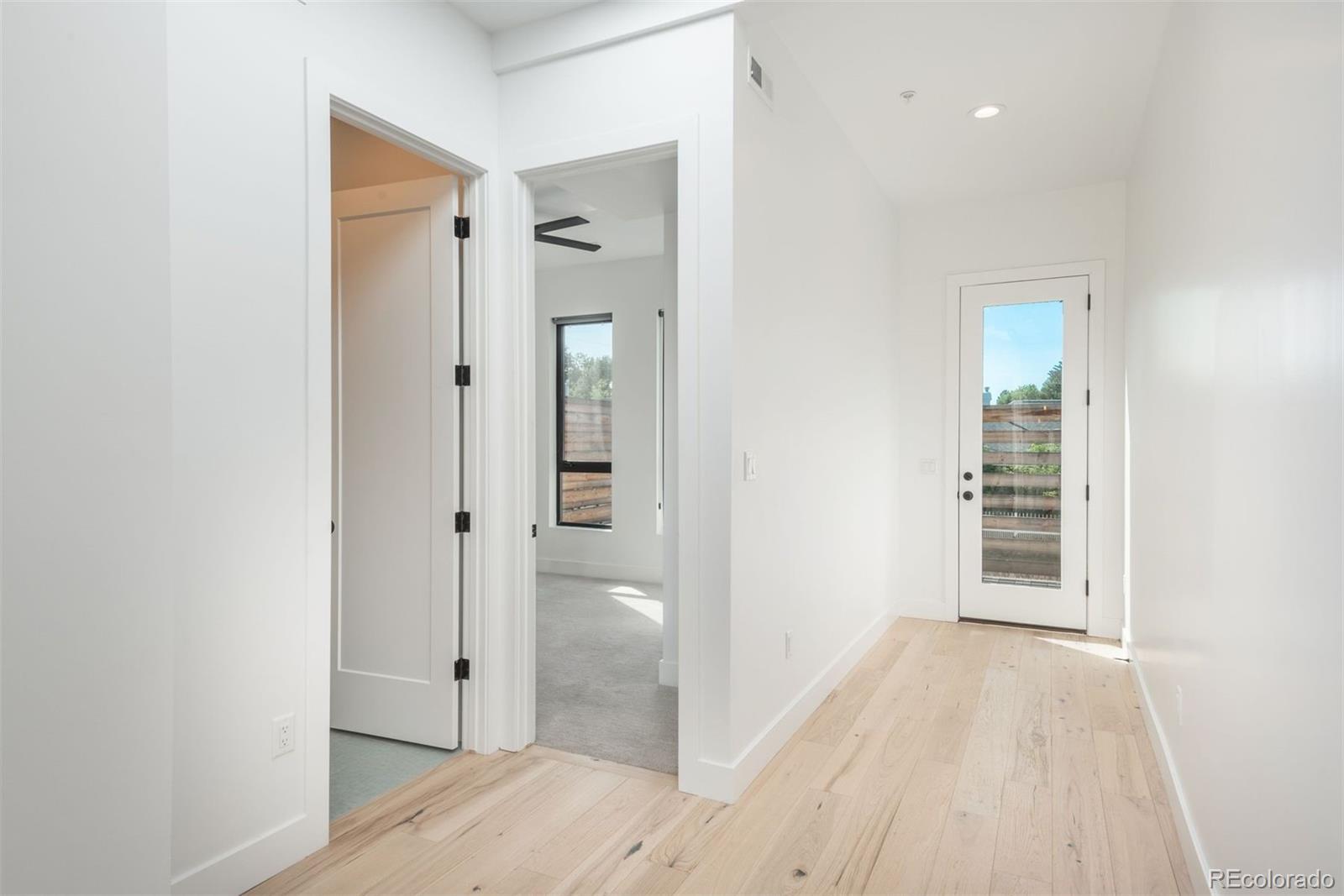 MLS Image #16 for 521  21st street,golden, Colorado