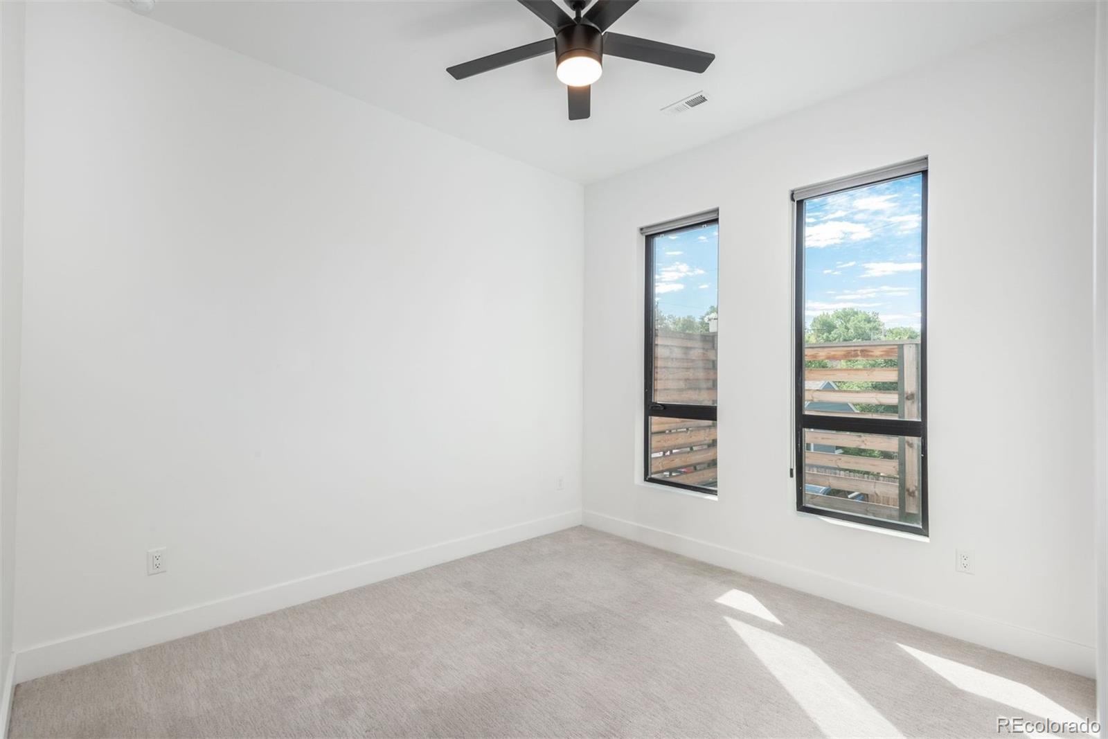 MLS Image #17 for 521  21st street,golden, Colorado