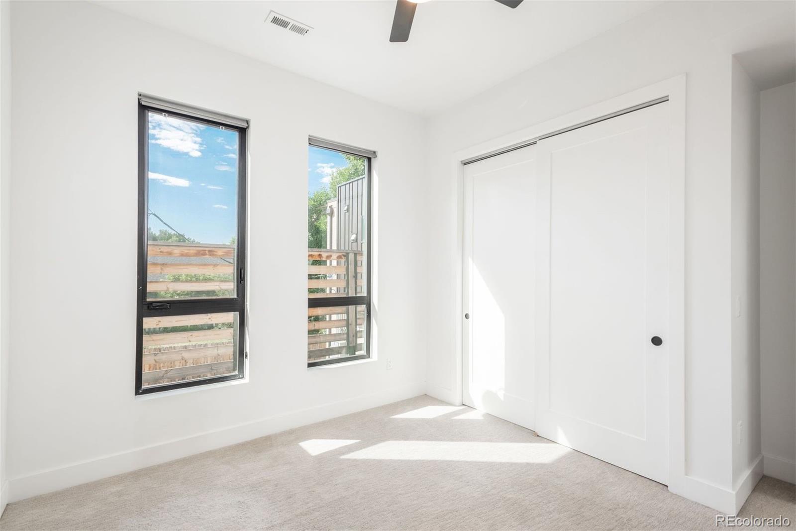 MLS Image #18 for 521  21st street,golden, Colorado