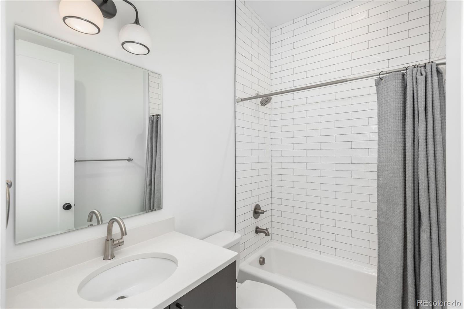MLS Image #19 for 521  21st street,golden, Colorado