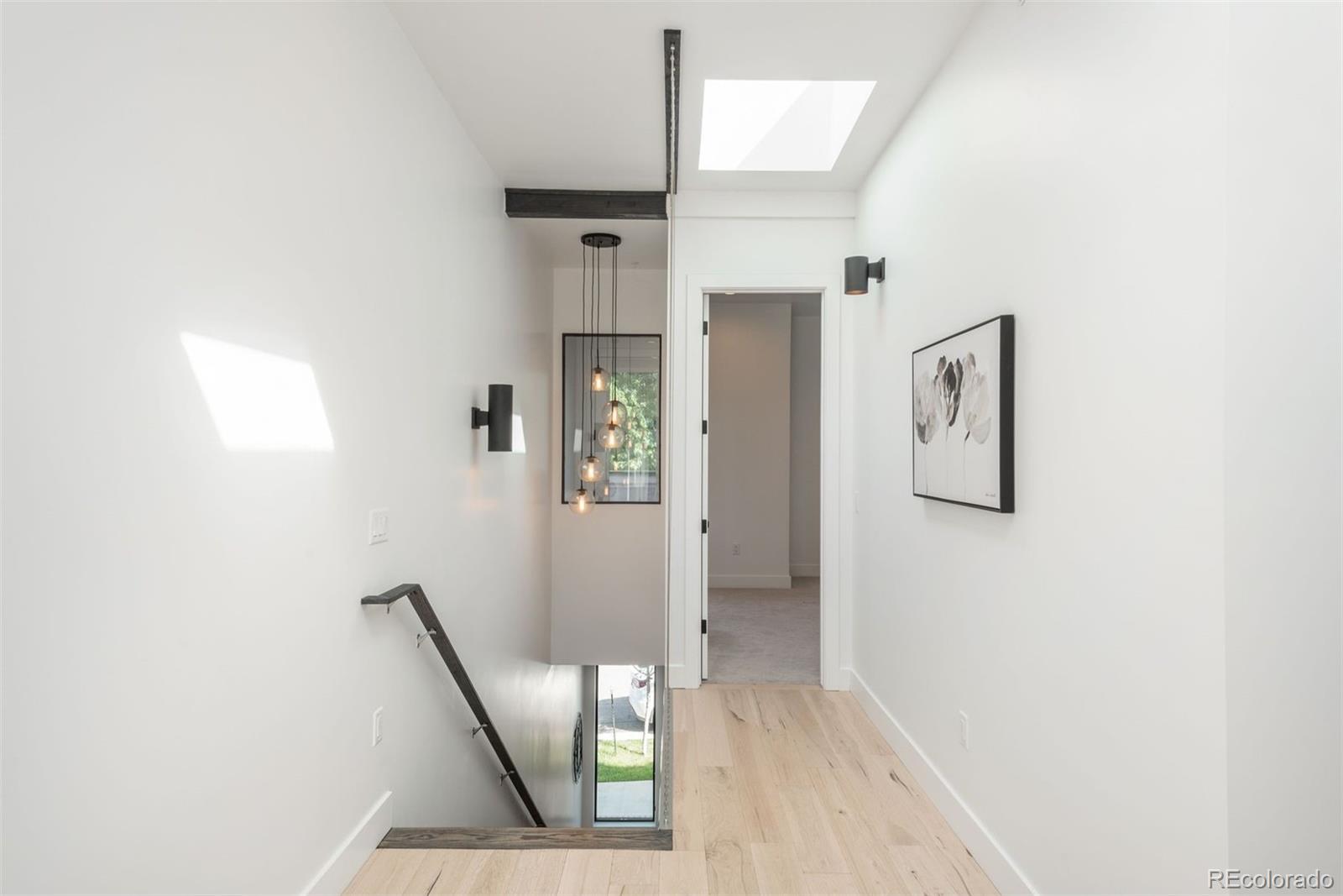 MLS Image #20 for 521  21st street,golden, Colorado