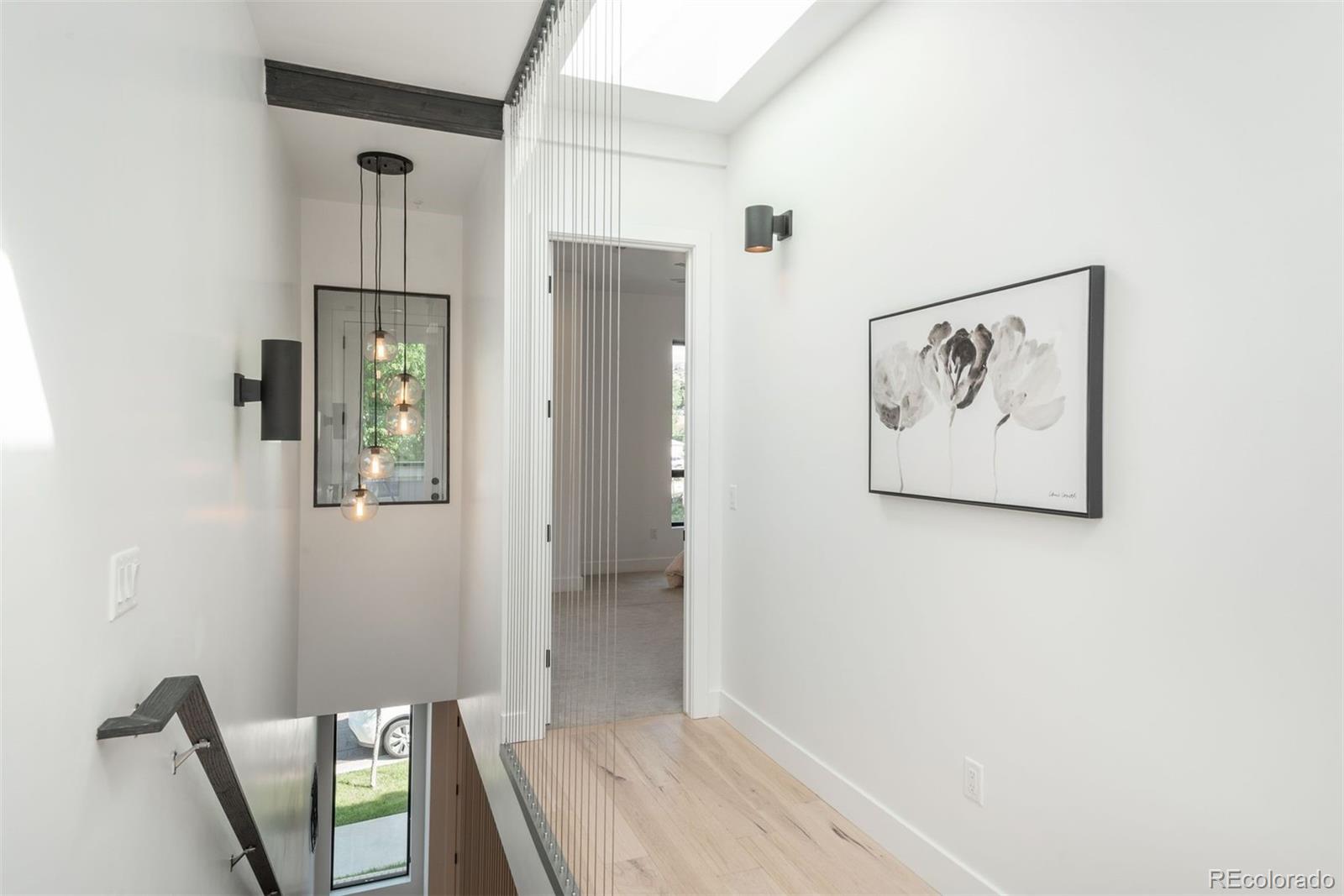 MLS Image #21 for 521  21st street,golden, Colorado