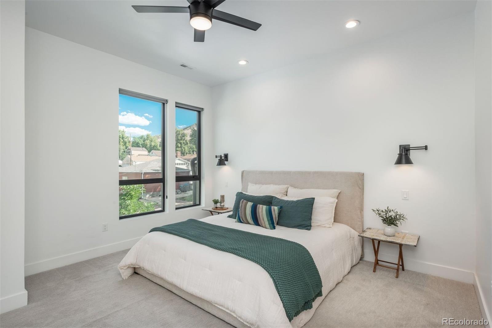 MLS Image #22 for 521  21st street,golden, Colorado