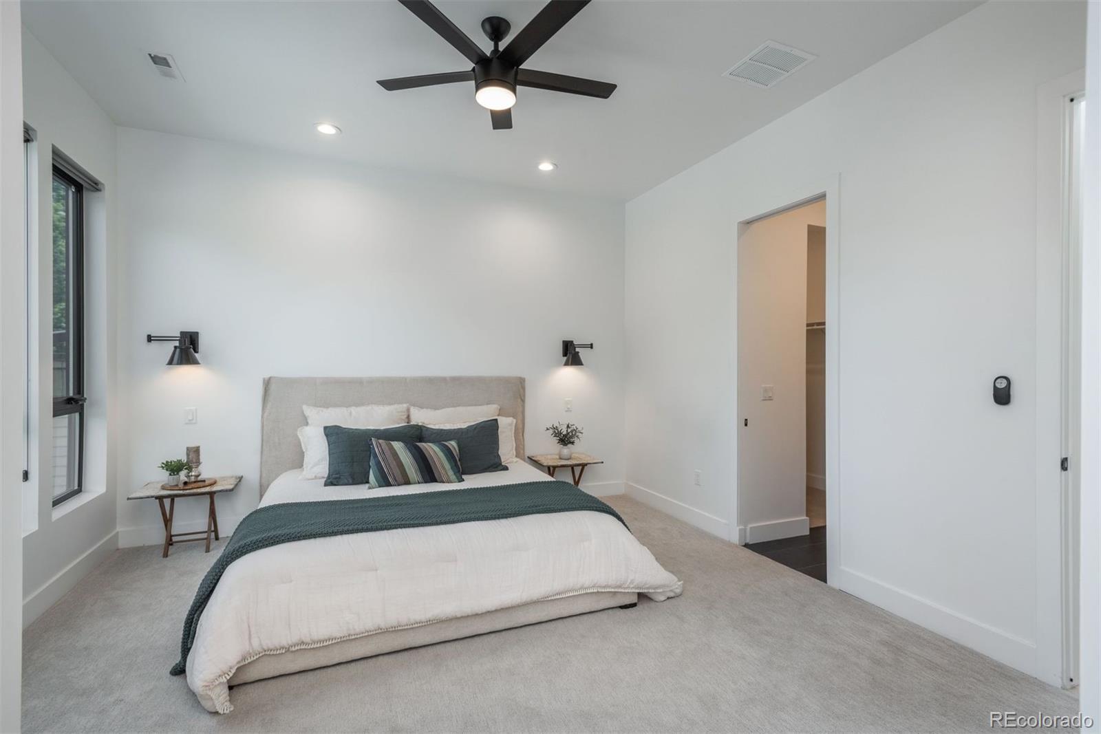 MLS Image #24 for 521  21st street,golden, Colorado