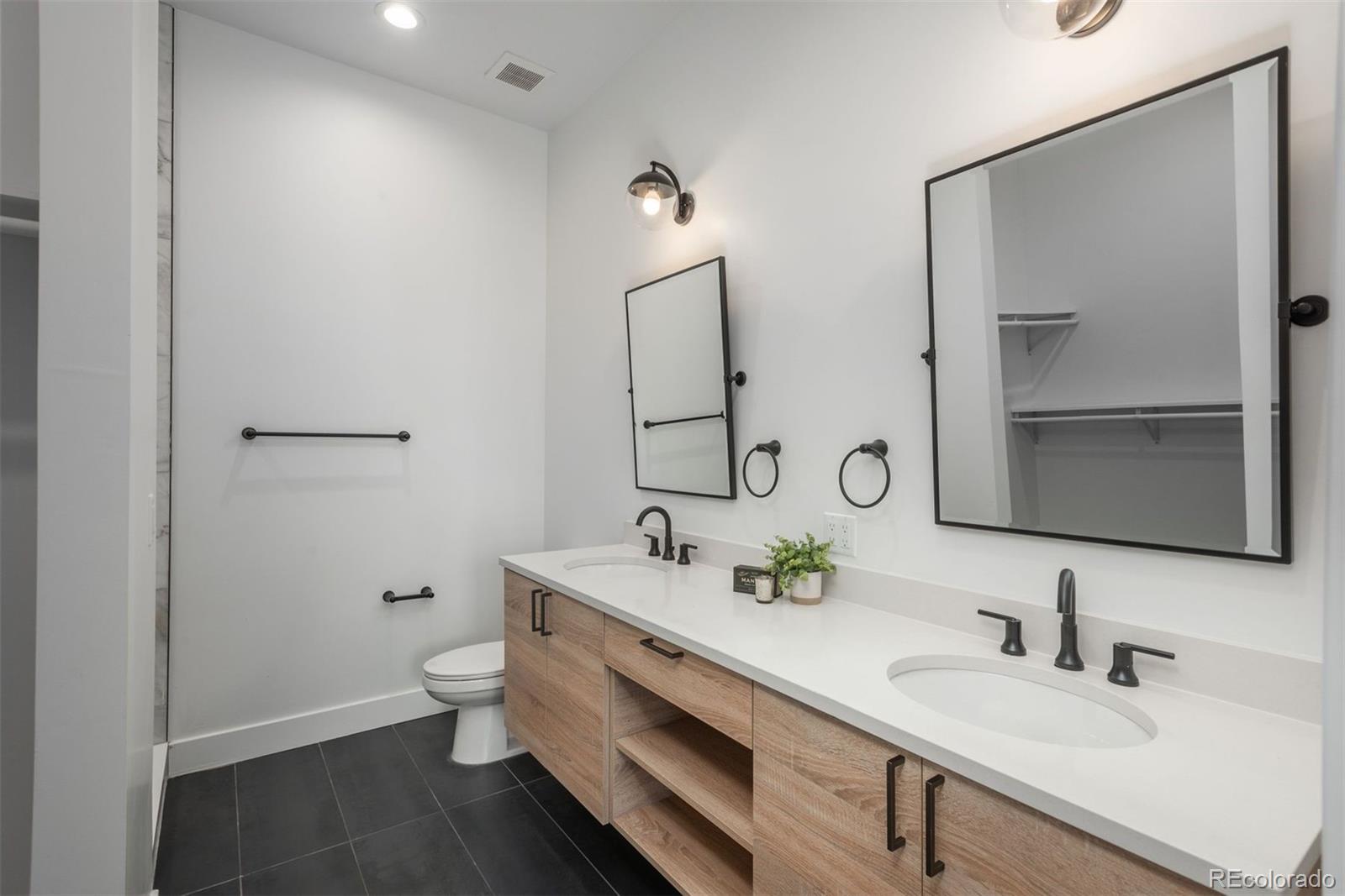 MLS Image #25 for 521  21st street,golden, Colorado