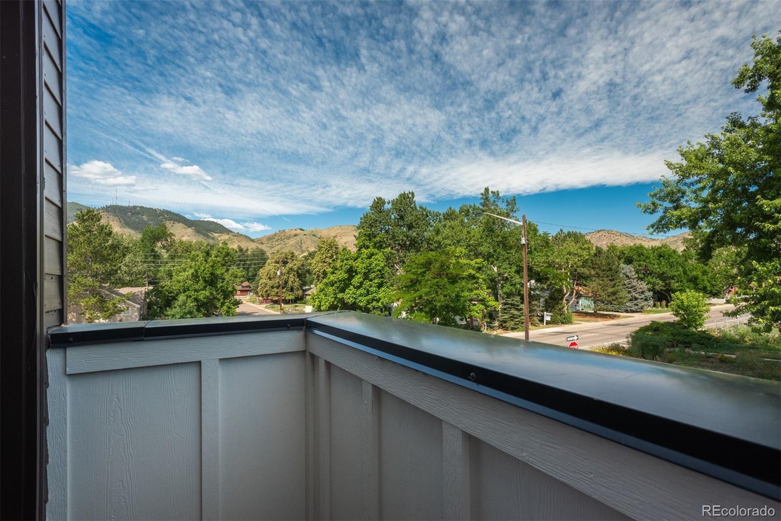 MLS Image #27 for 521  21st street,golden, Colorado