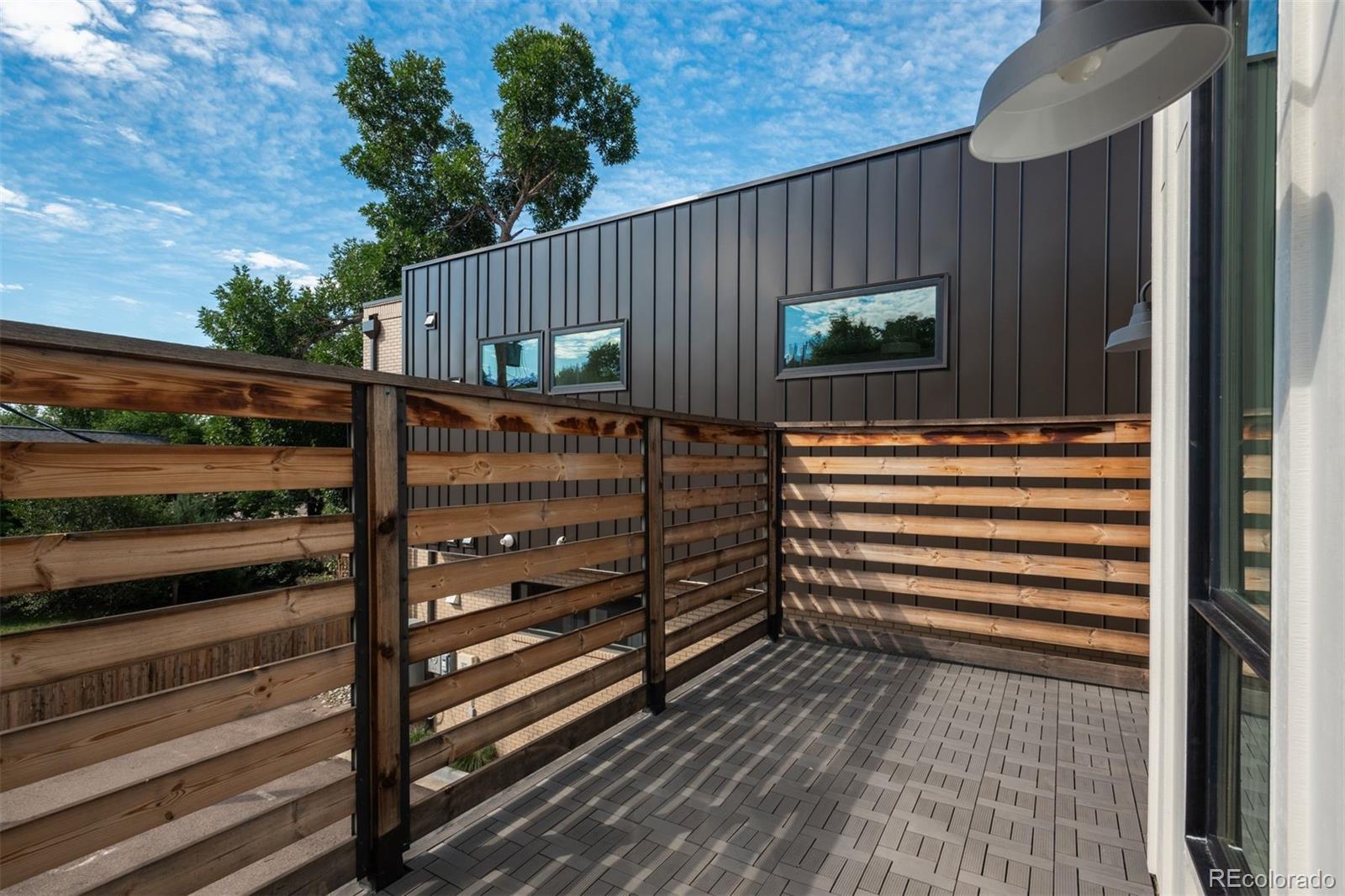 MLS Image #30 for 521  21st street,golden, Colorado