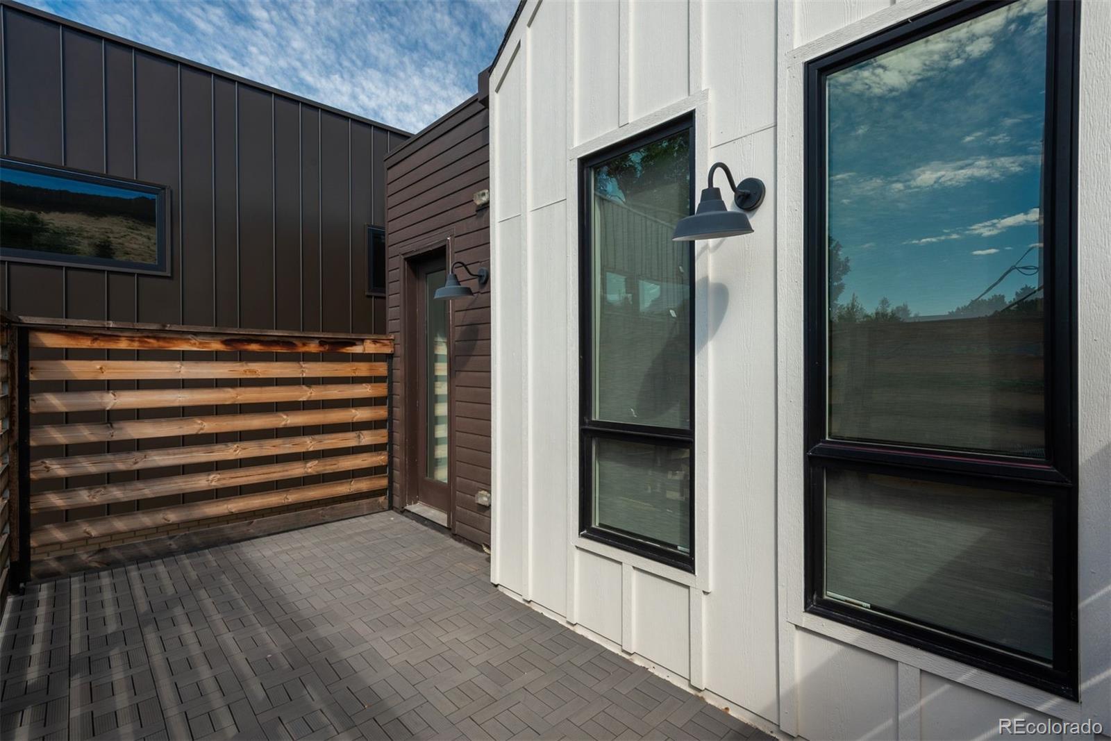 MLS Image #31 for 521  21st street,golden, Colorado