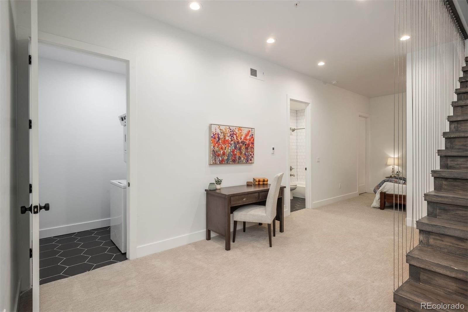 MLS Image #32 for 521  21st street,golden, Colorado
