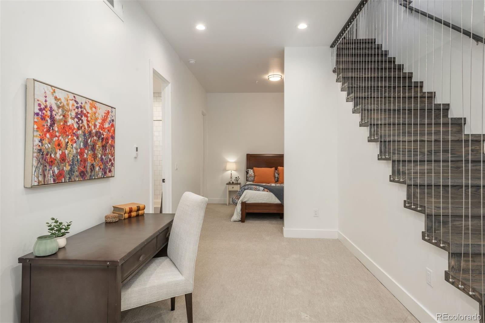 MLS Image #33 for 521  21st street,golden, Colorado