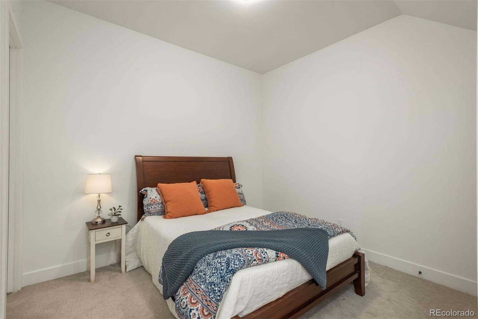 MLS Image #34 for 521  21st street,golden, Colorado