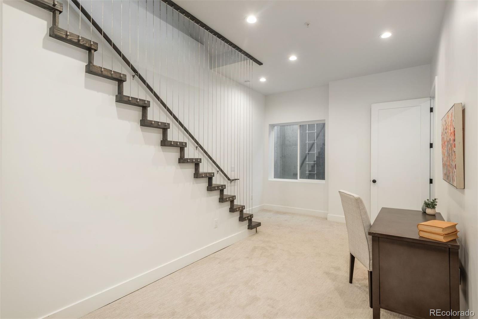 MLS Image #35 for 521  21st street,golden, Colorado