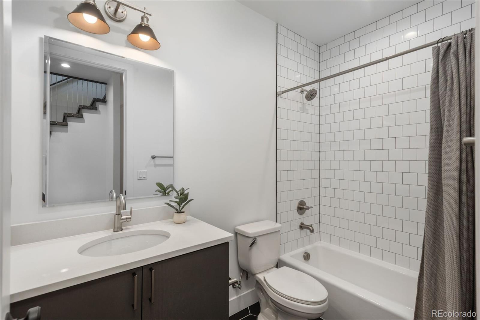 MLS Image #36 for 521  21st street,golden, Colorado