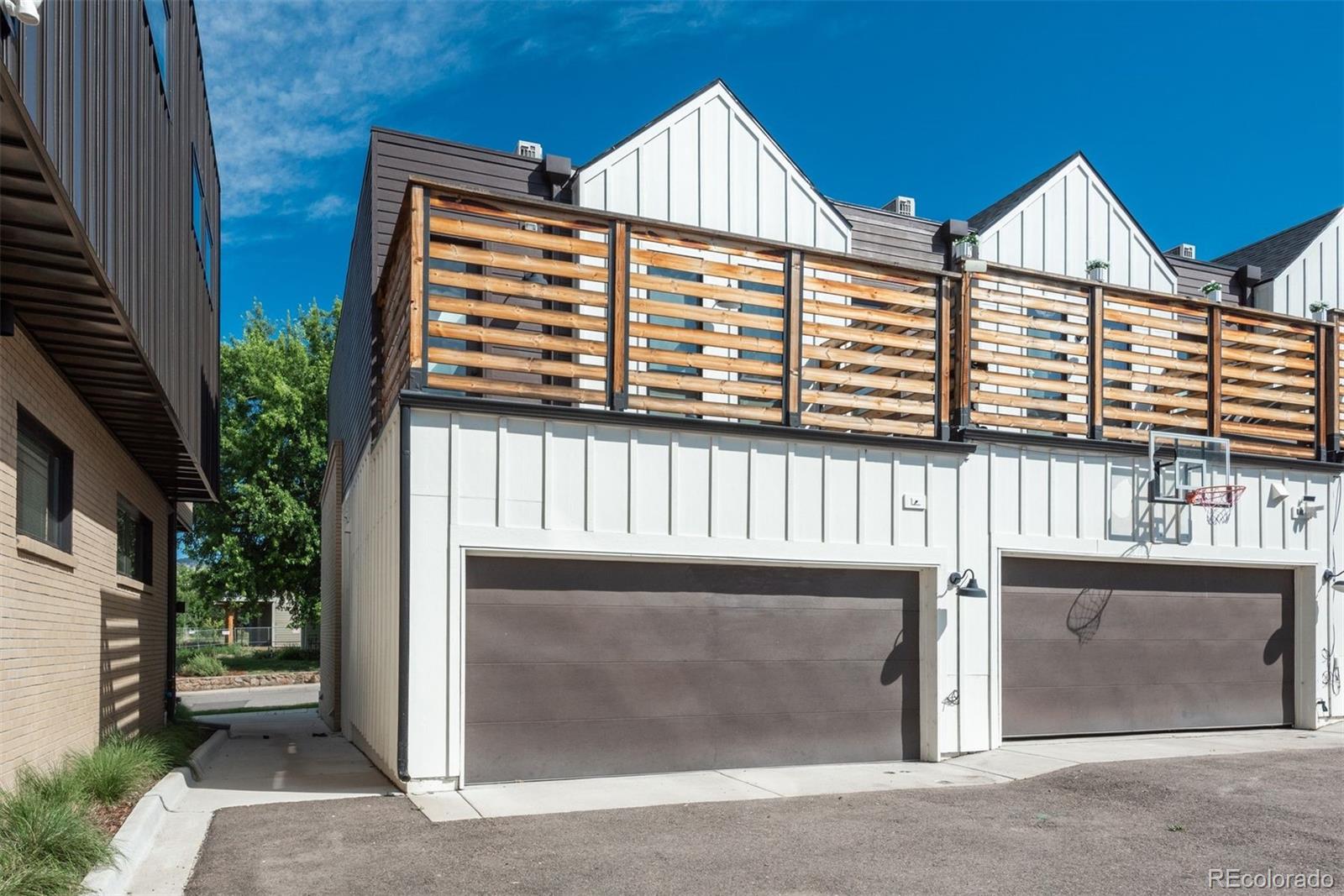 MLS Image #37 for 521  21st street,golden, Colorado