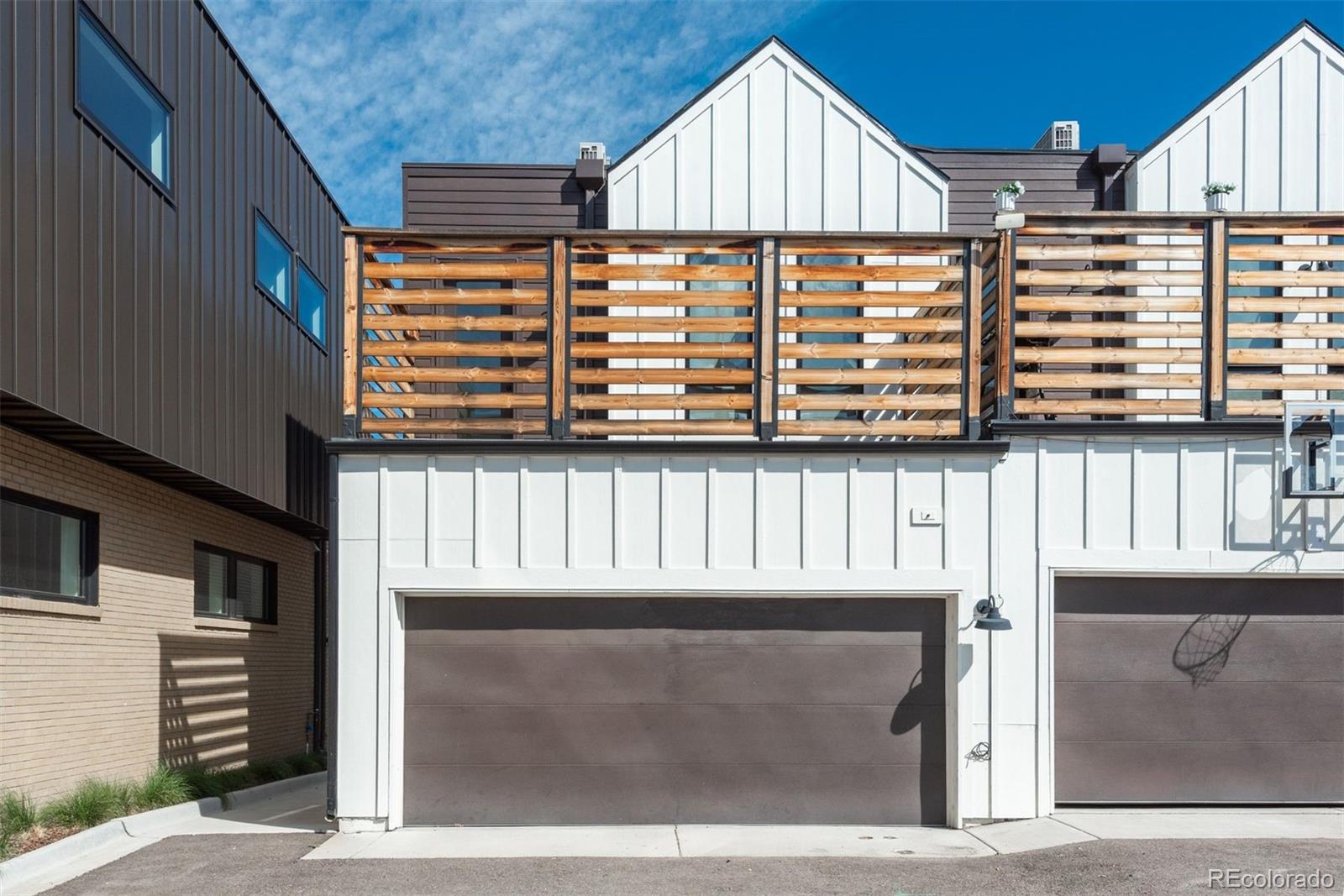 MLS Image #38 for 521  21st street,golden, Colorado
