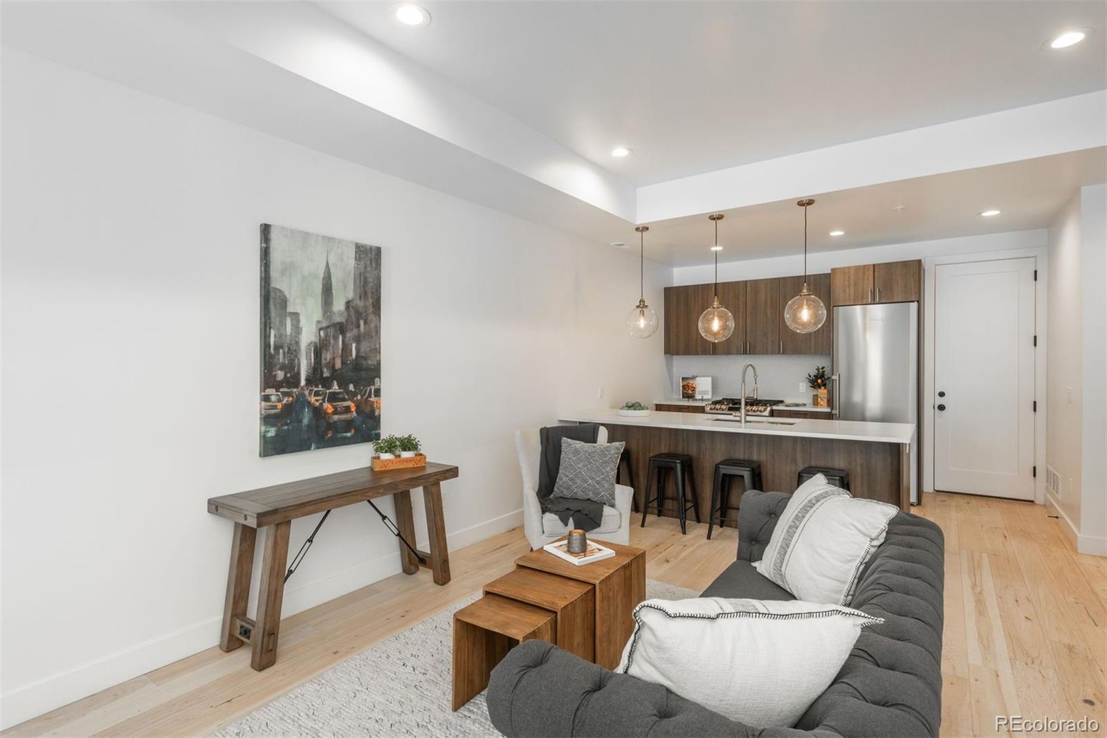 MLS Image #7 for 521  21st street,golden, Colorado