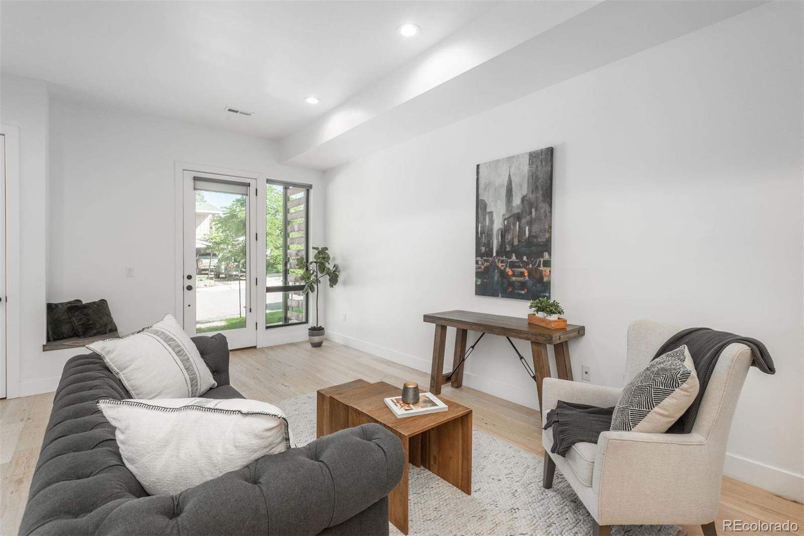 MLS Image #8 for 521  21st street,golden, Colorado