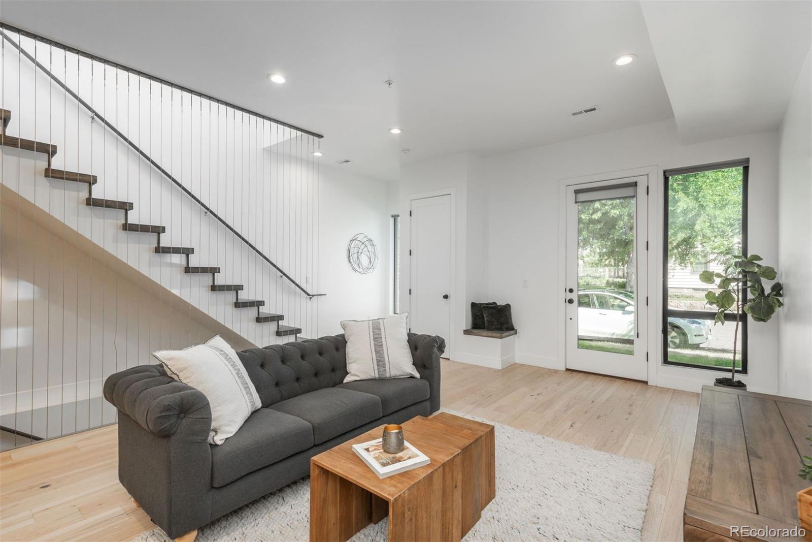 MLS Image #9 for 521  21st street,golden, Colorado