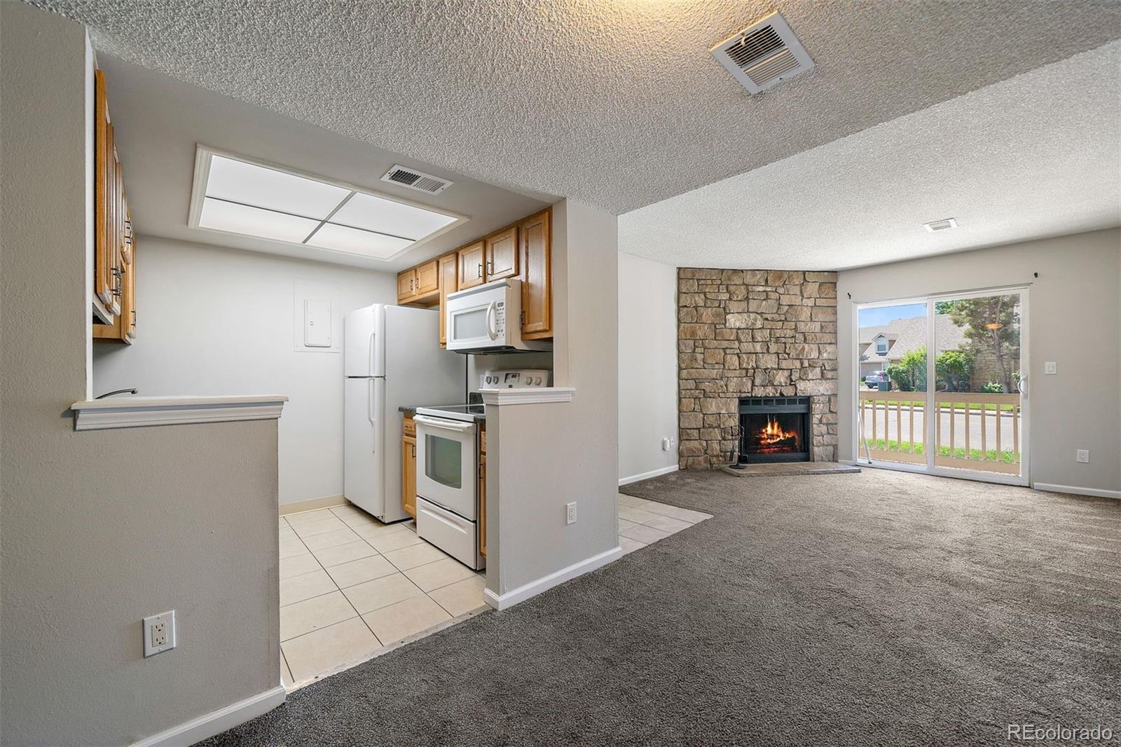 MLS Image #1 for 1970 s xanadu way 101,aurora, Colorado