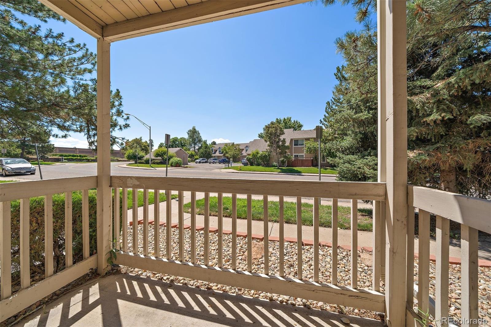 MLS Image #10 for 1970 s xanadu way 101,aurora, Colorado