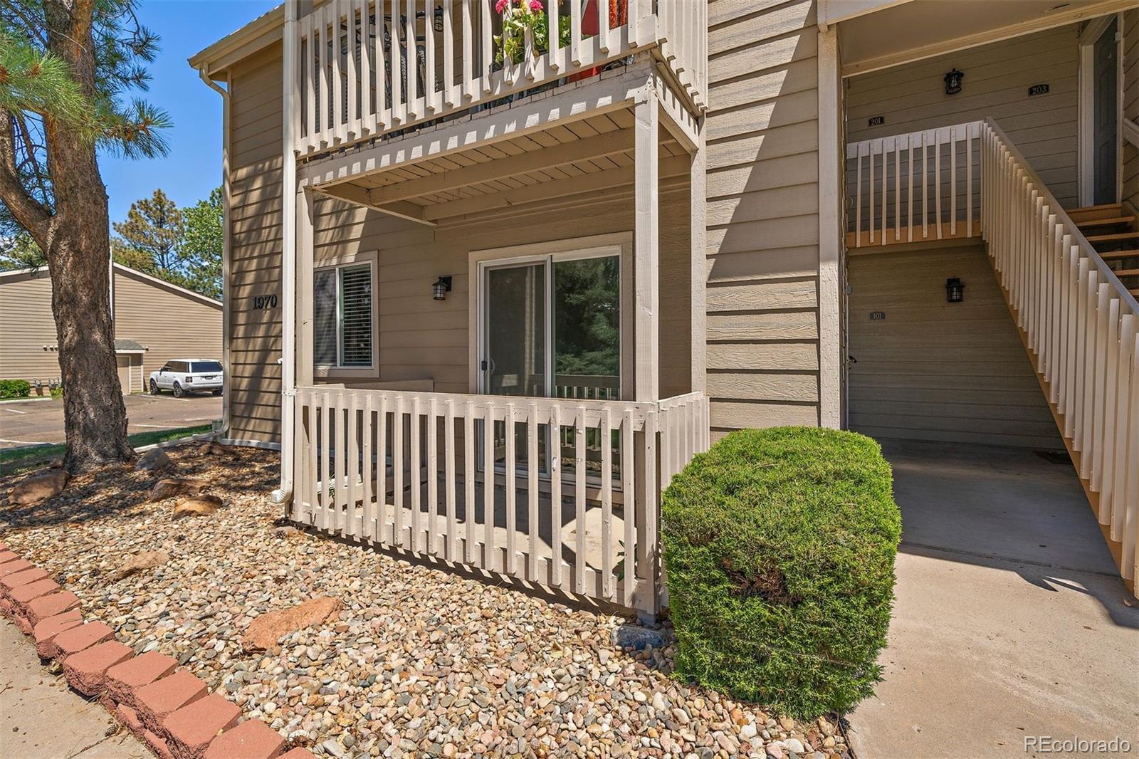 MLS Image #11 for 1970 s xanadu way 101,aurora, Colorado