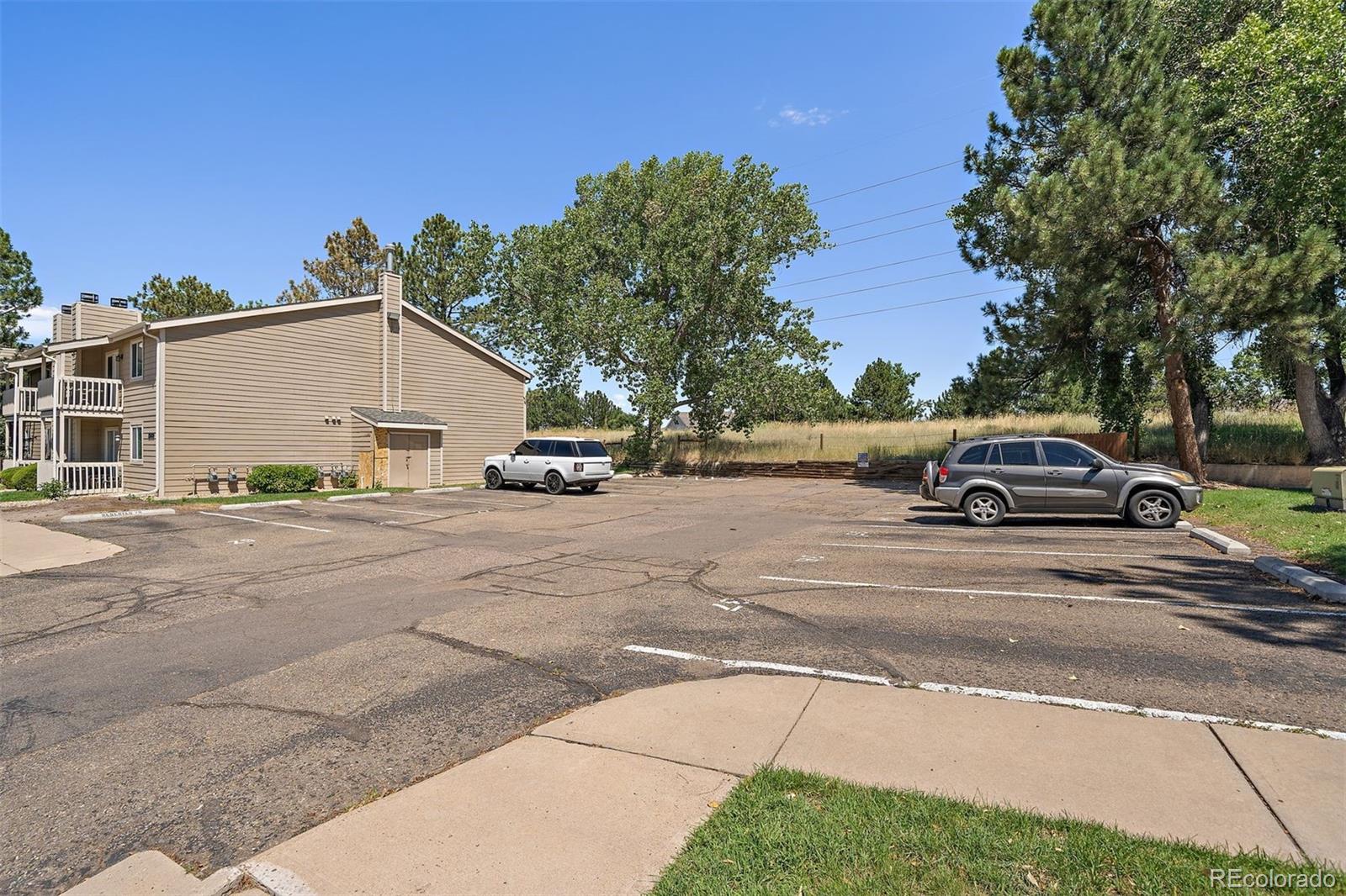 MLS Image #12 for 1970 s xanadu way 101,aurora, Colorado
