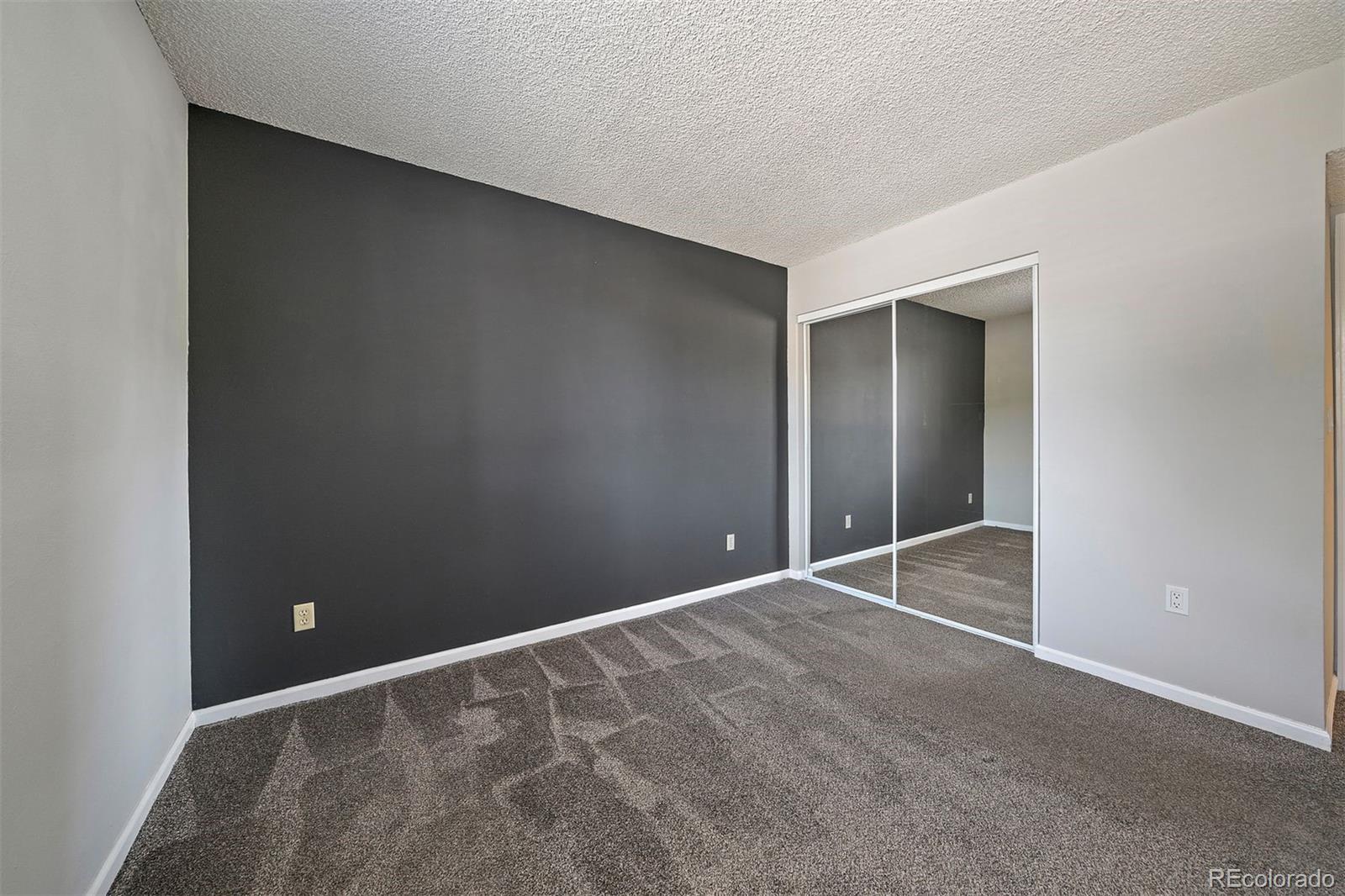 MLS Image #4 for 1970 s xanadu way 101,aurora, Colorado