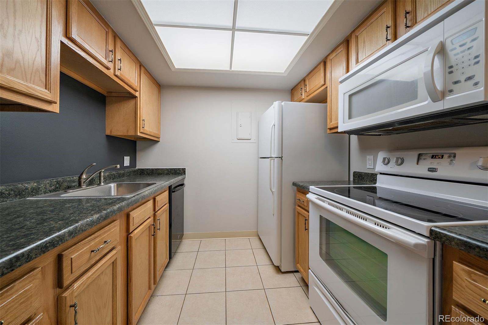 MLS Image #7 for 1970 s xanadu way 101,aurora, Colorado