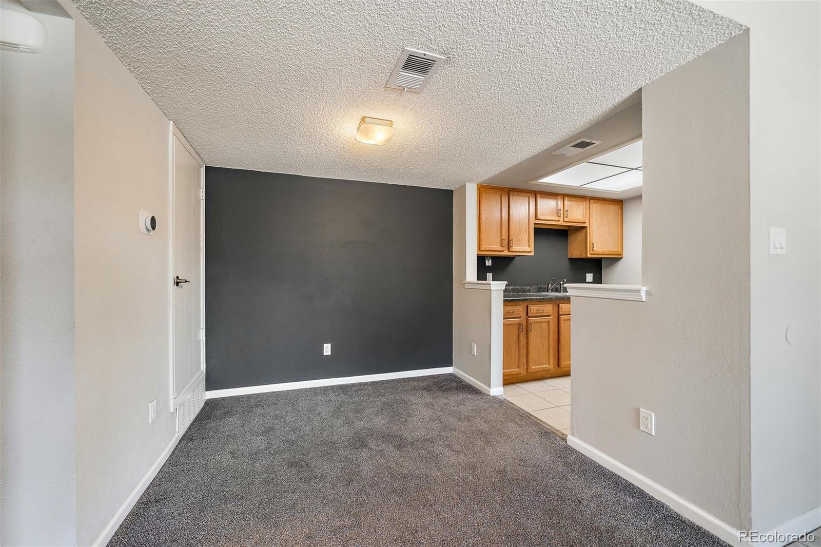 MLS Image #8 for 1970 s xanadu way 101,aurora, Colorado