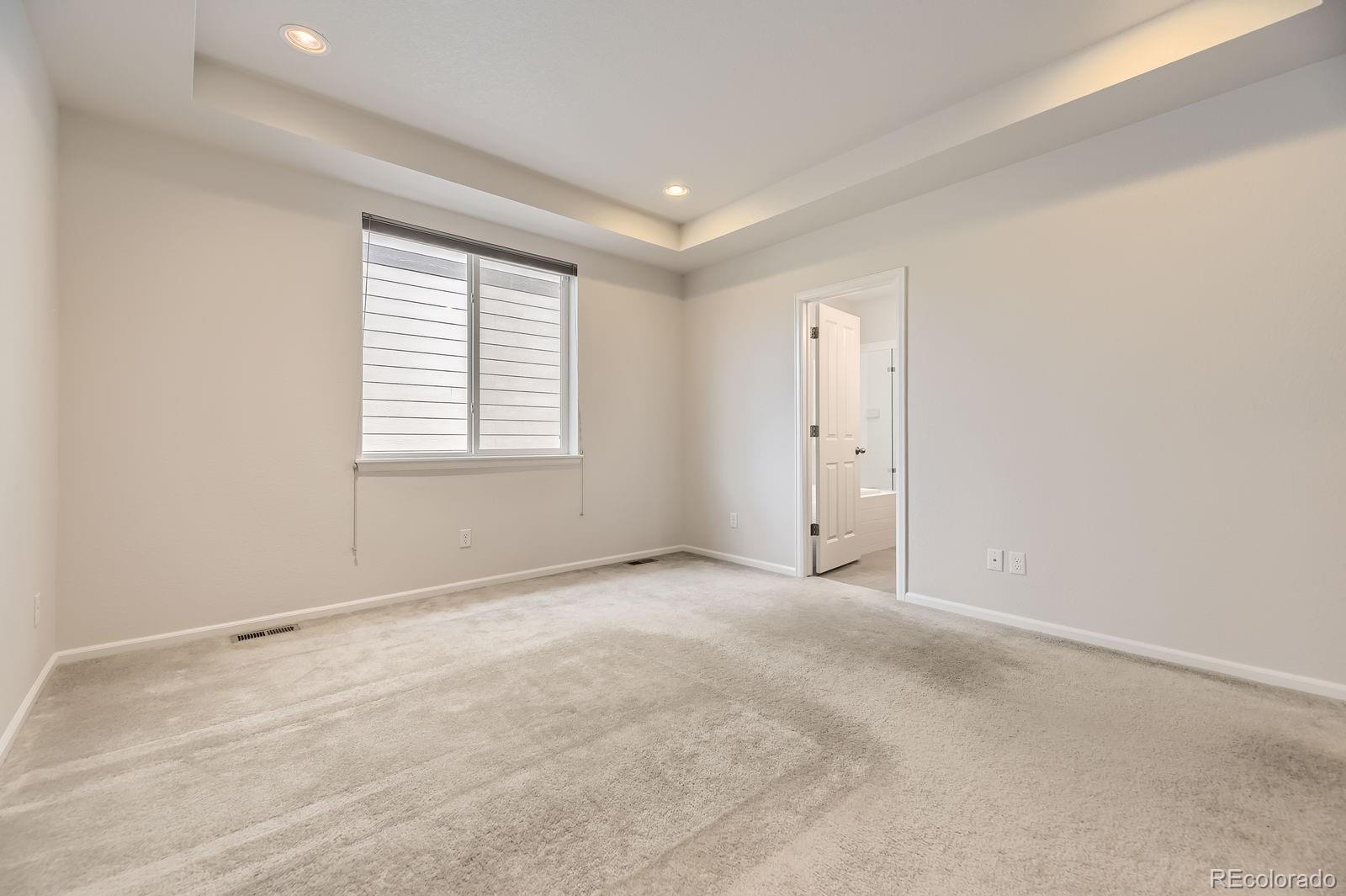 MLS Image #11 for 1388  castle creek circle,castle rock, Colorado