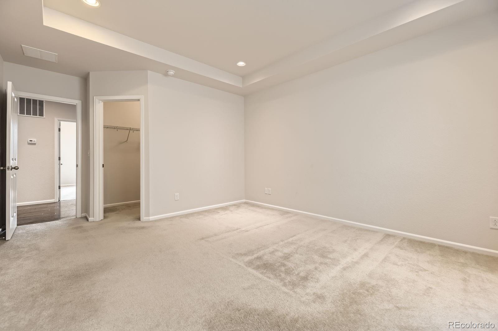 MLS Image #12 for 1388  castle creek circle,castle rock, Colorado