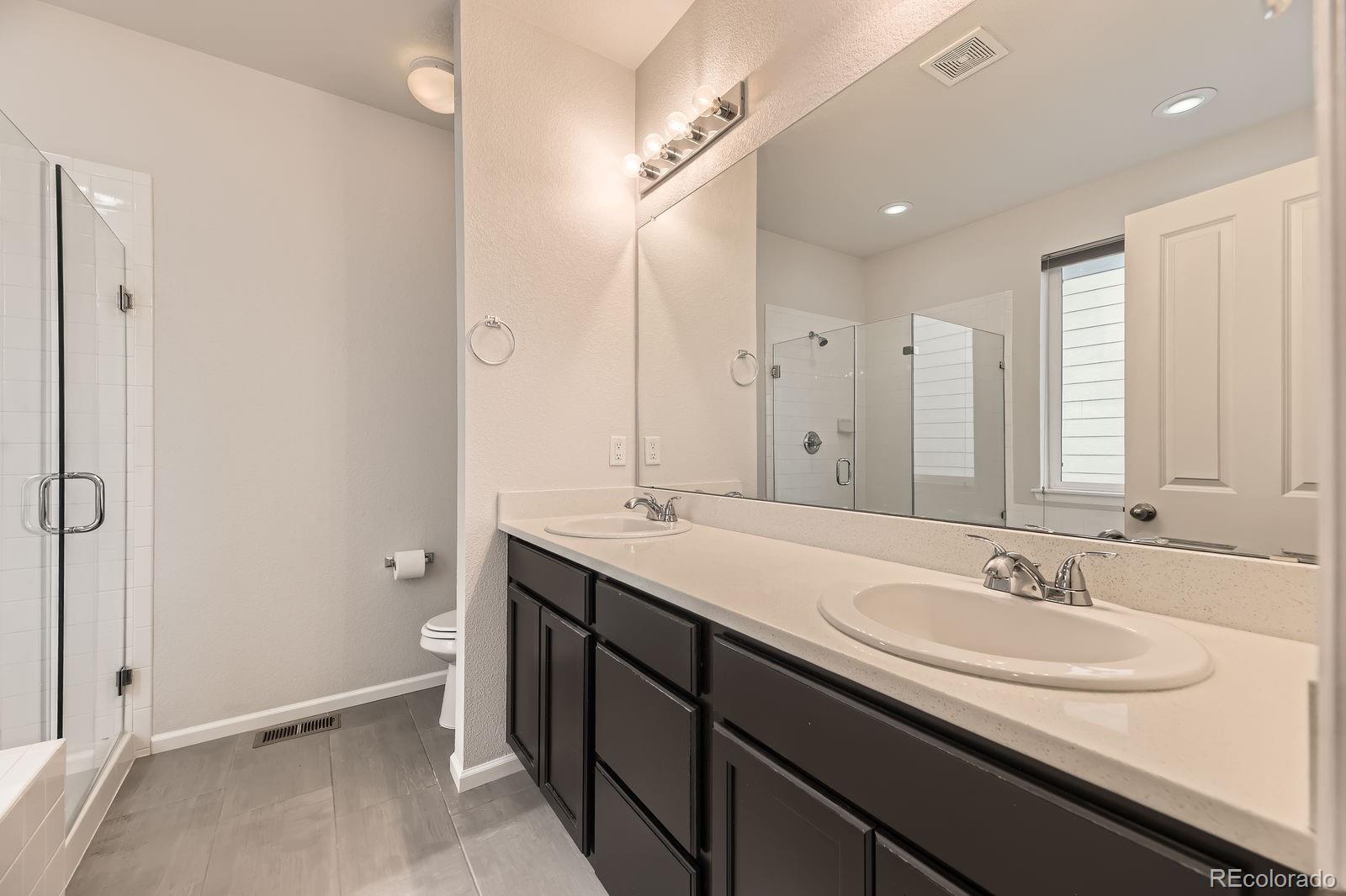 MLS Image #13 for 1388  castle creek circle,castle rock, Colorado