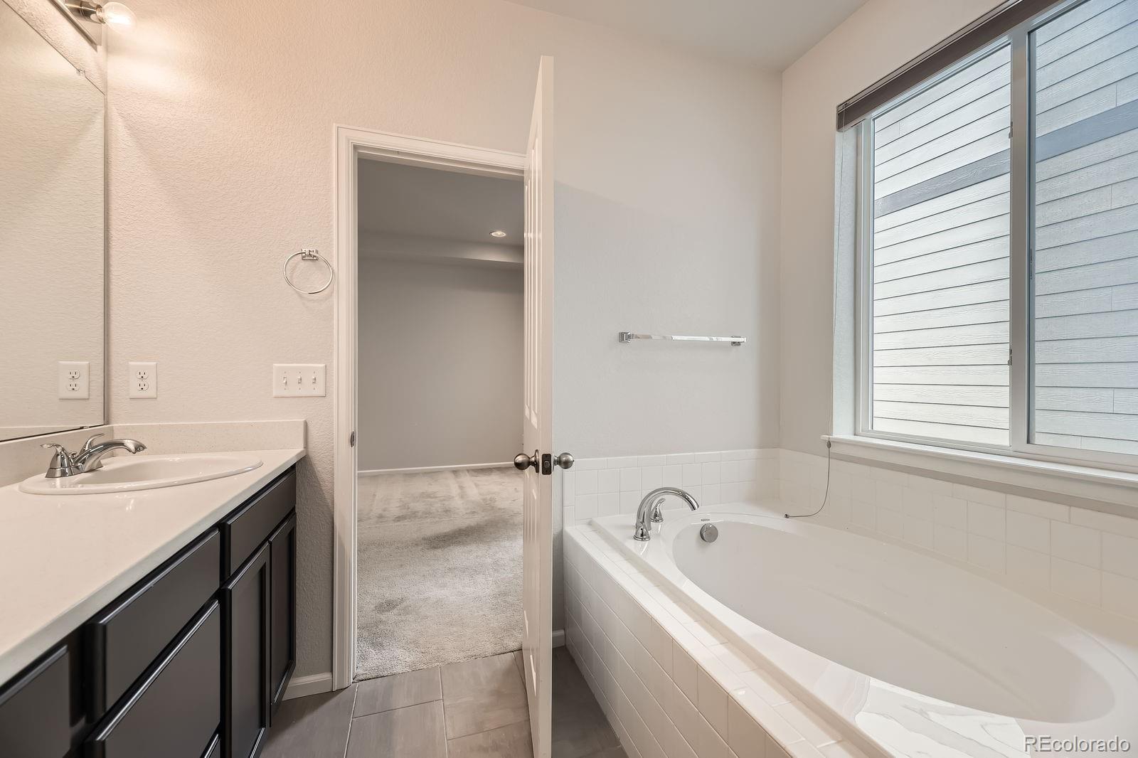 MLS Image #14 for 1388  castle creek circle,castle rock, Colorado