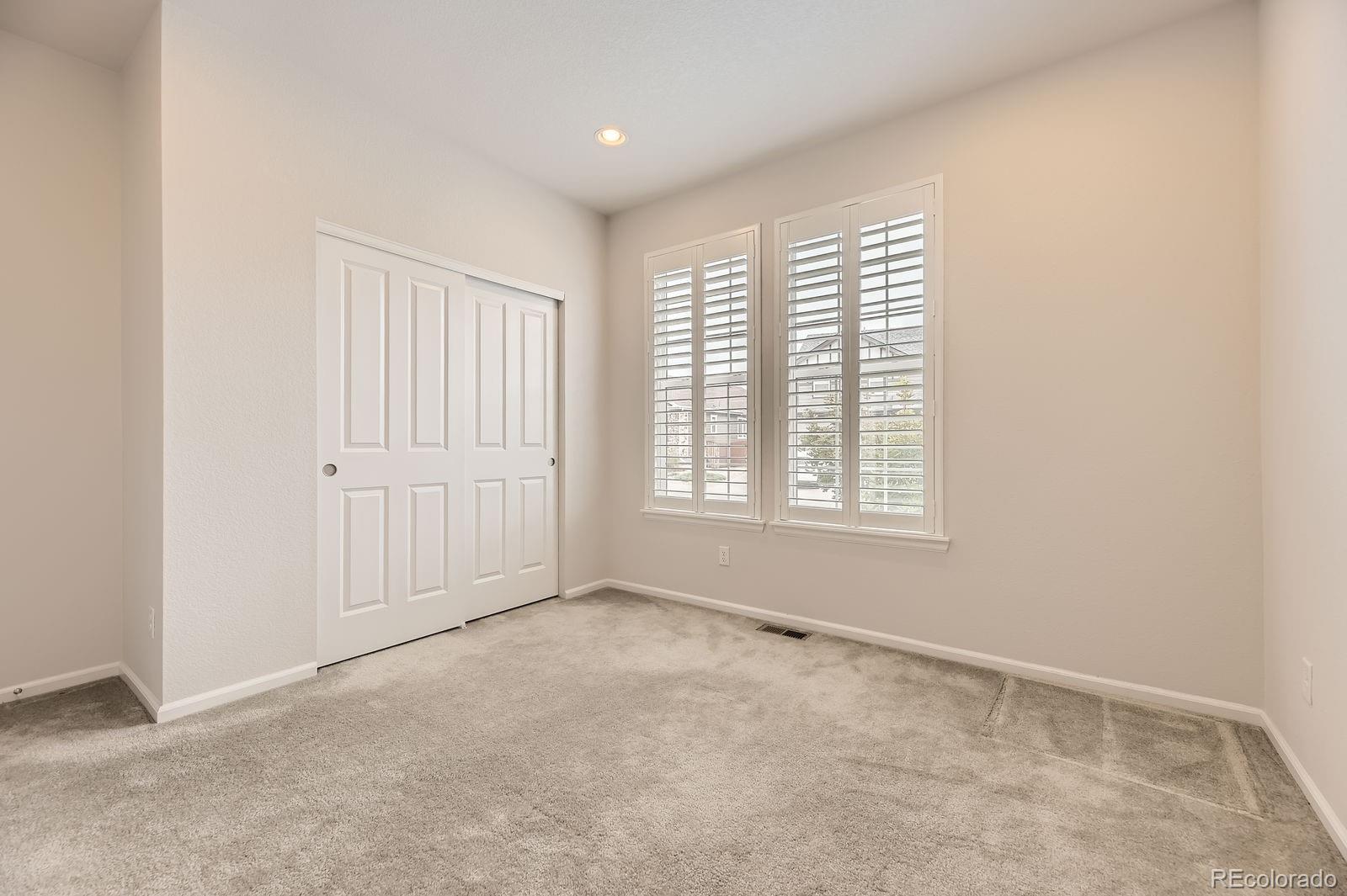 MLS Image #16 for 1388  castle creek circle,castle rock, Colorado
