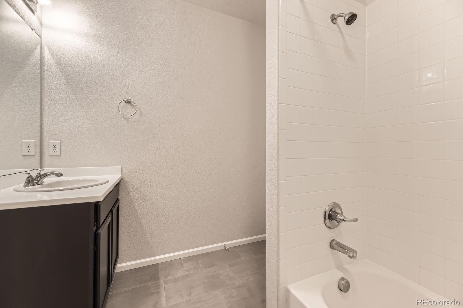 MLS Image #17 for 1388  castle creek circle,castle rock, Colorado