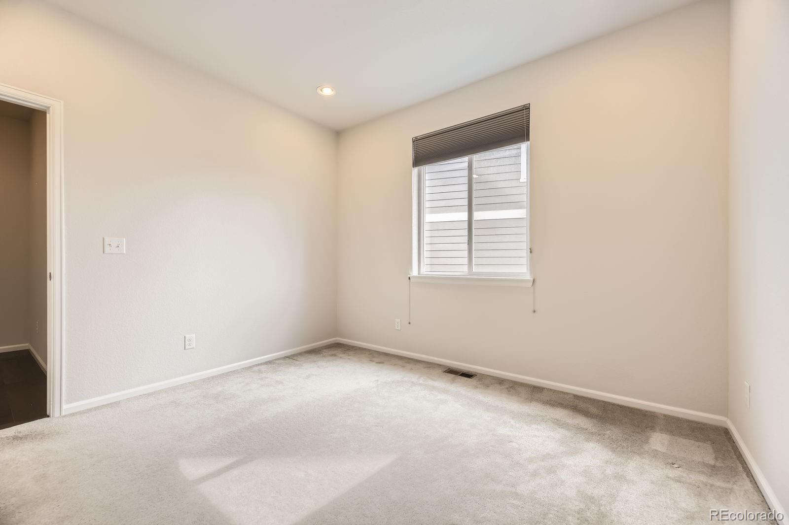 MLS Image #18 for 1388  castle creek circle,castle rock, Colorado