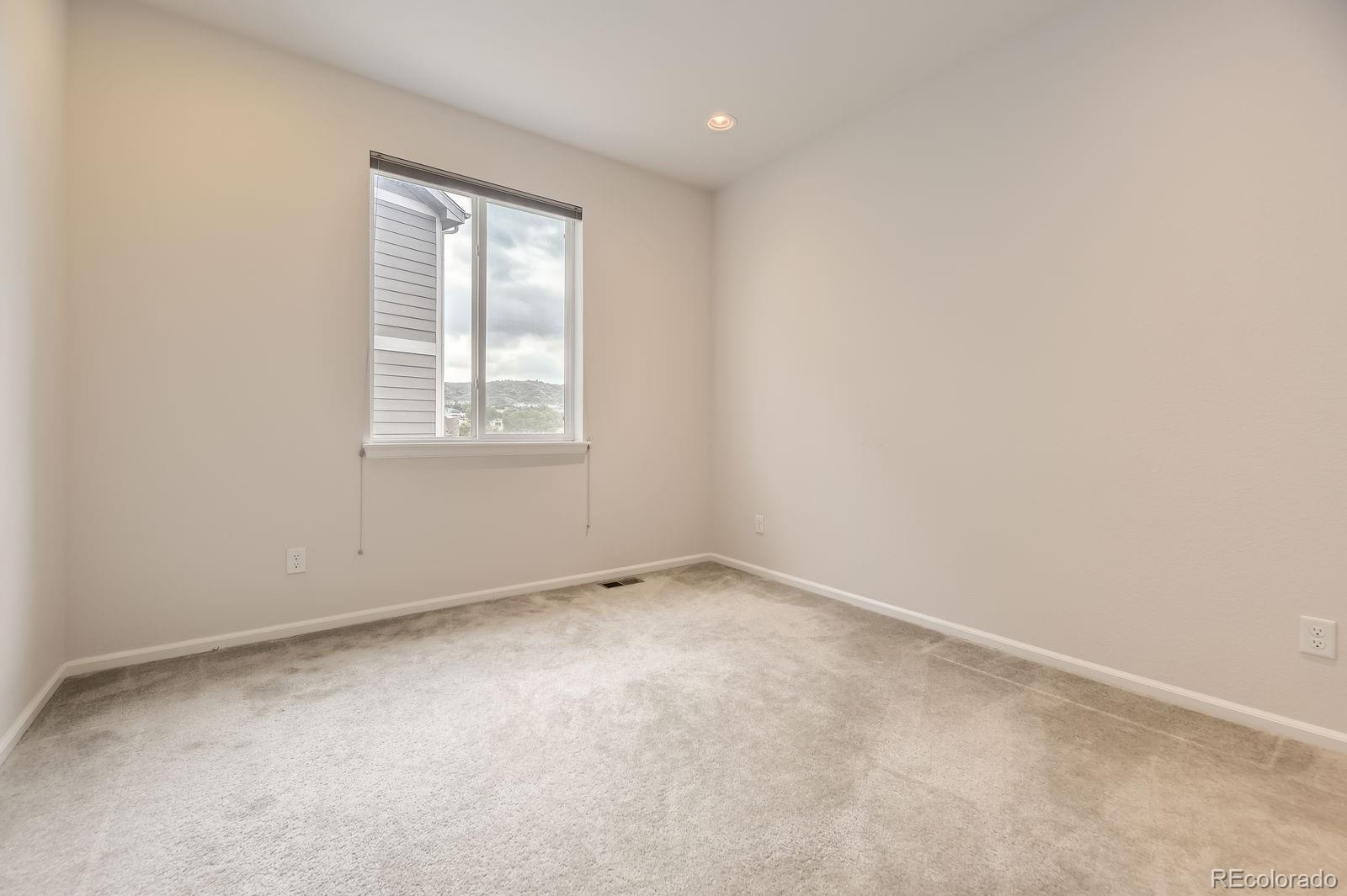 MLS Image #19 for 1388  castle creek circle,castle rock, Colorado