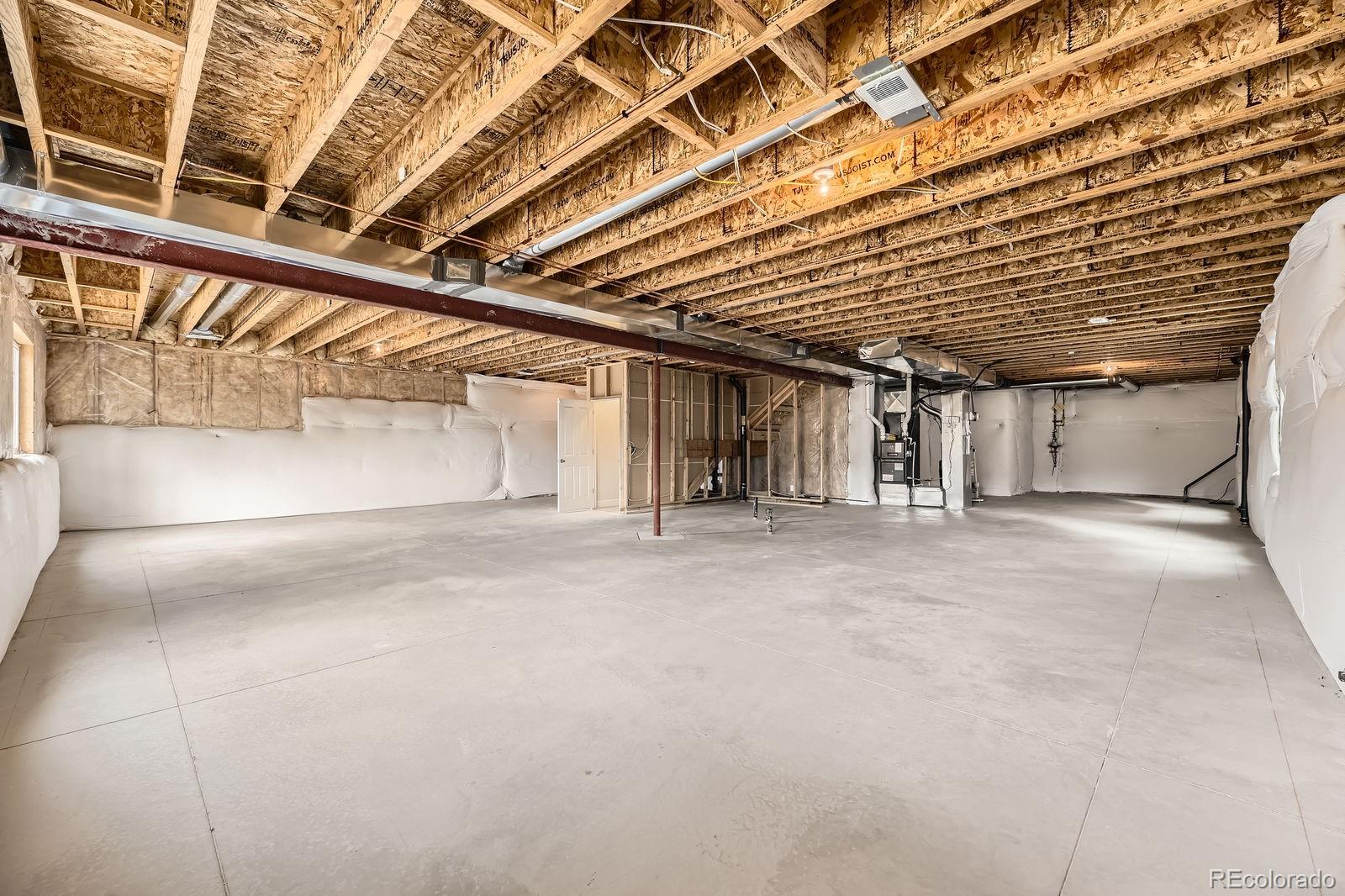 MLS Image #21 for 1388  castle creek circle,castle rock, Colorado