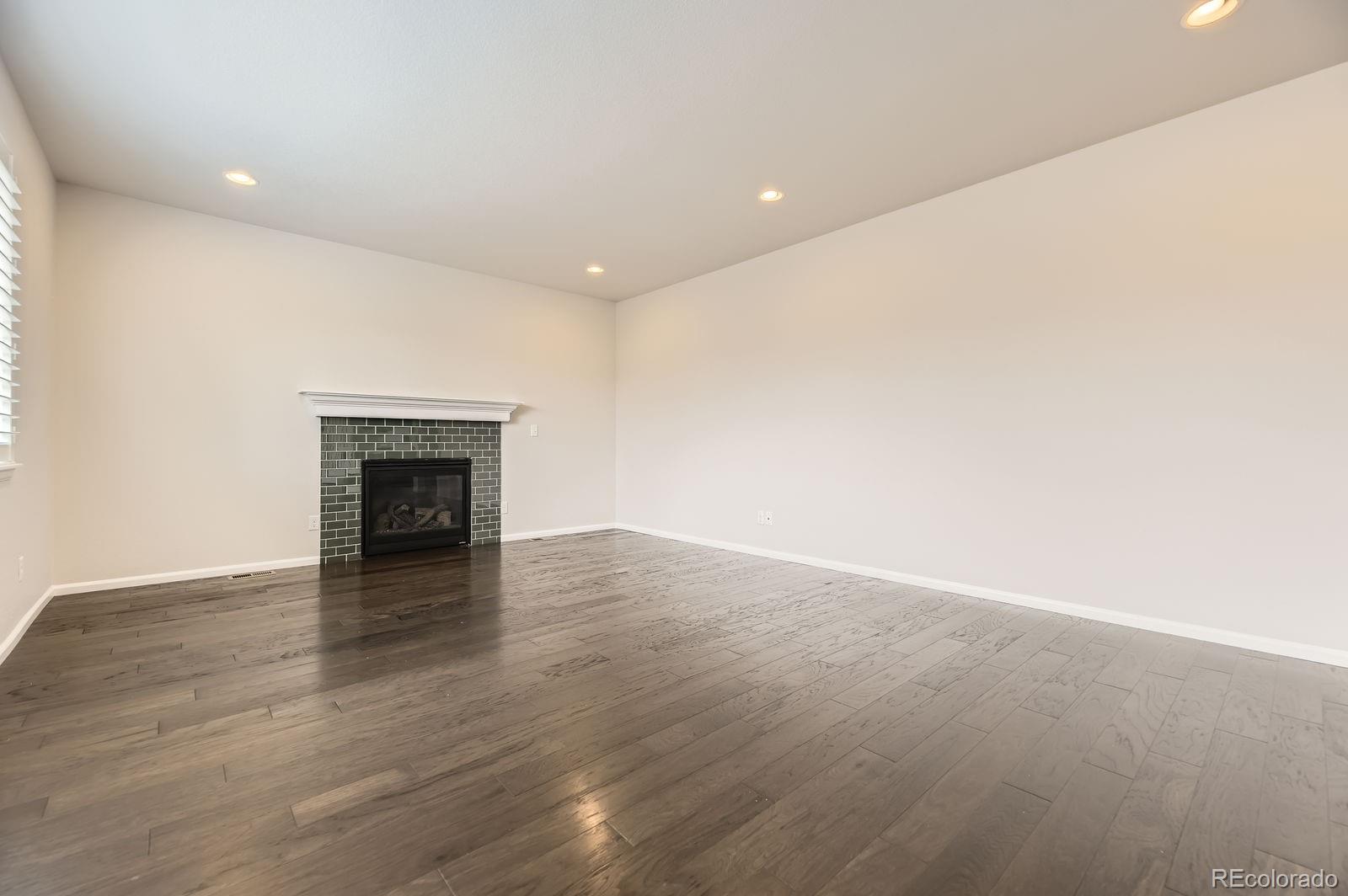 MLS Image #4 for 1388  castle creek circle,castle rock, Colorado