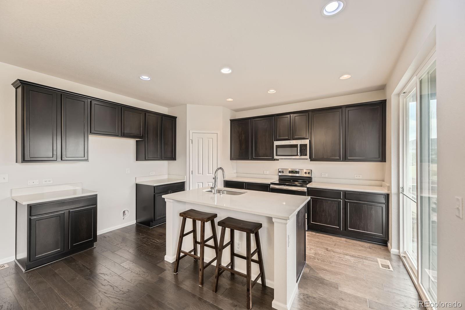 MLS Image #8 for 1388  castle creek circle,castle rock, Colorado