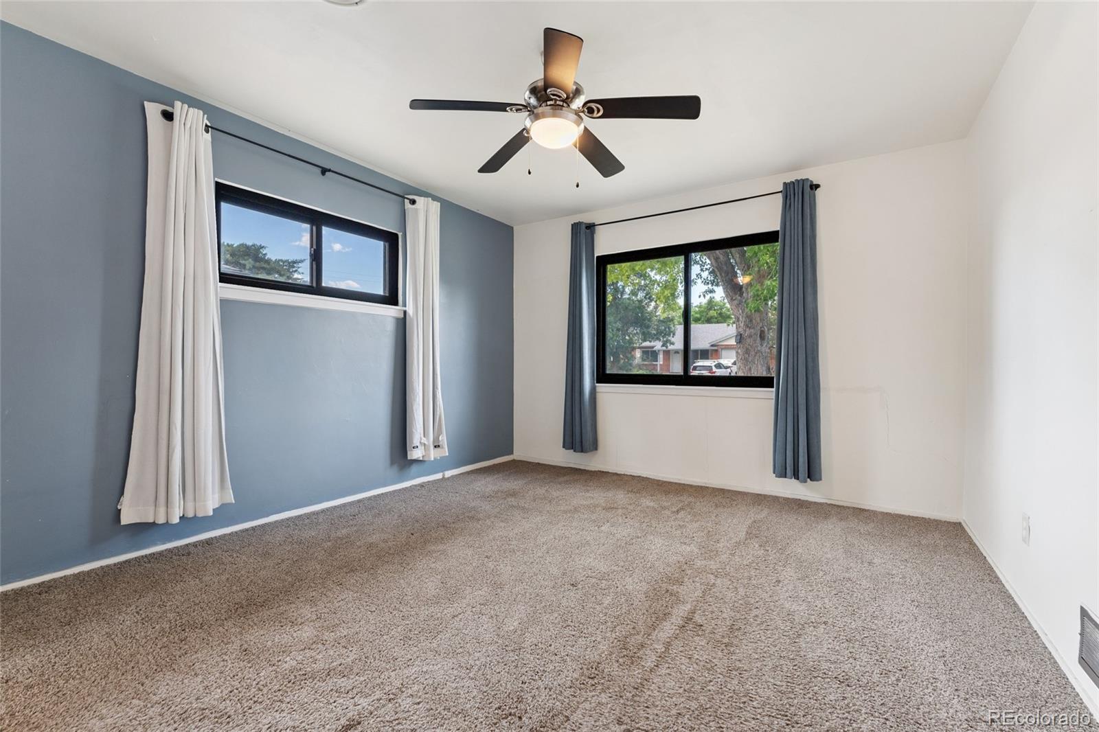 MLS Image #10 for 708  revere street,aurora, Colorado