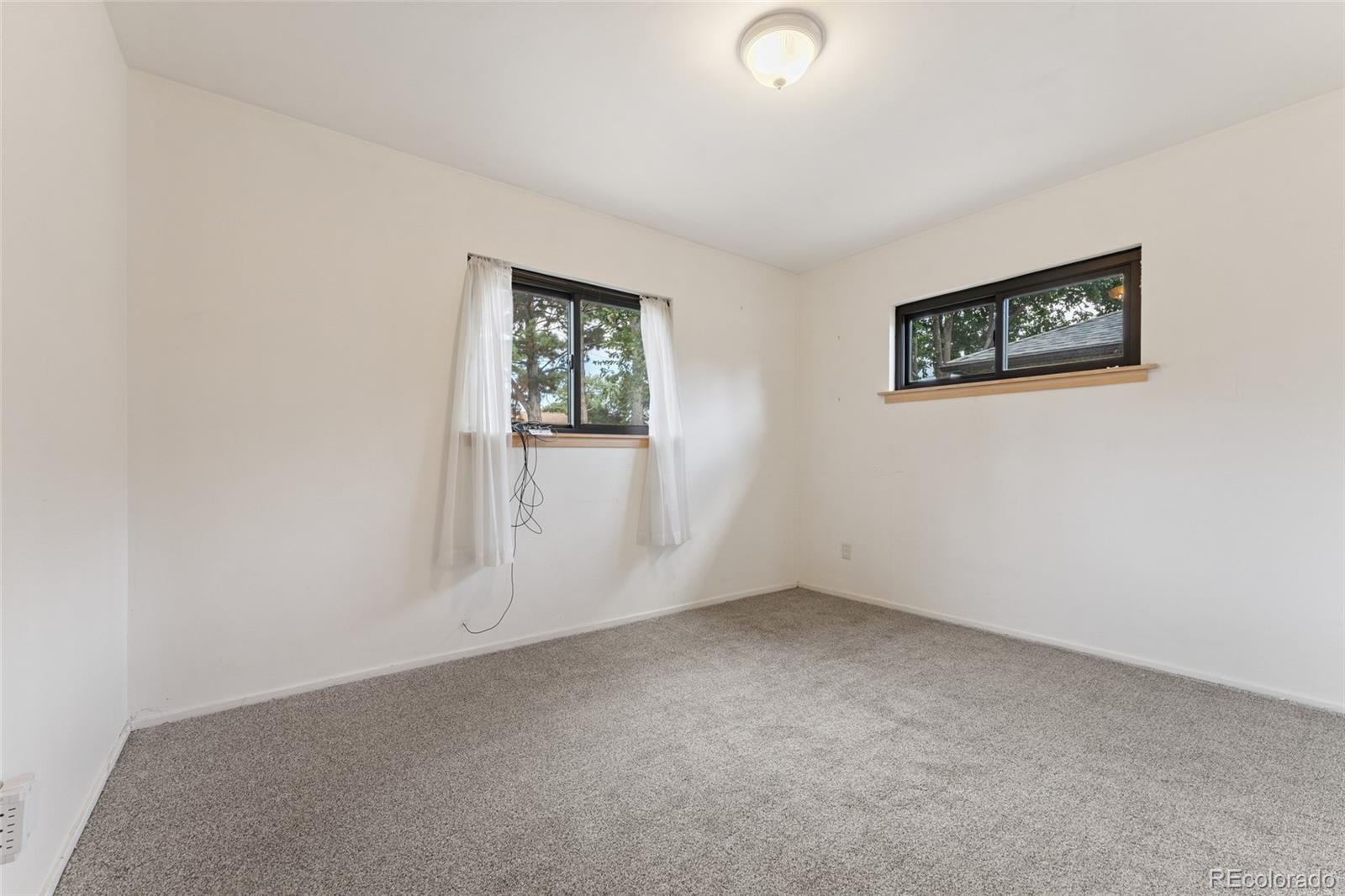 MLS Image #12 for 708  revere street,aurora, Colorado