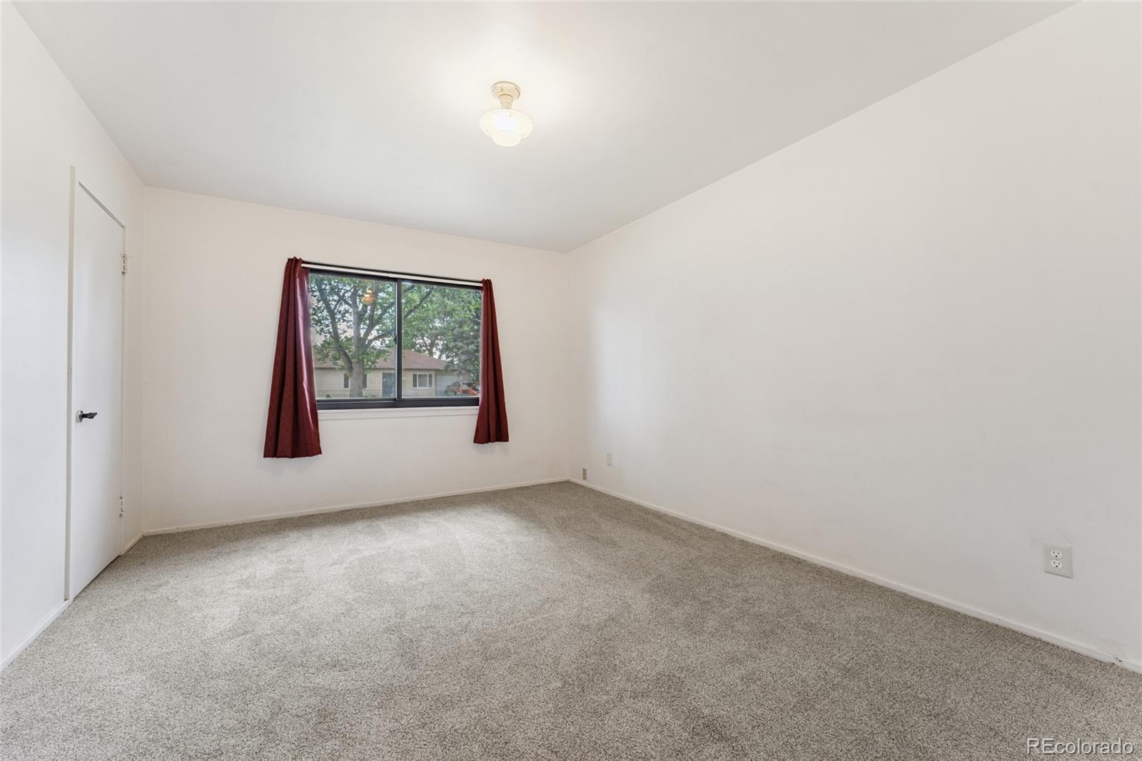 MLS Image #13 for 708  revere street,aurora, Colorado