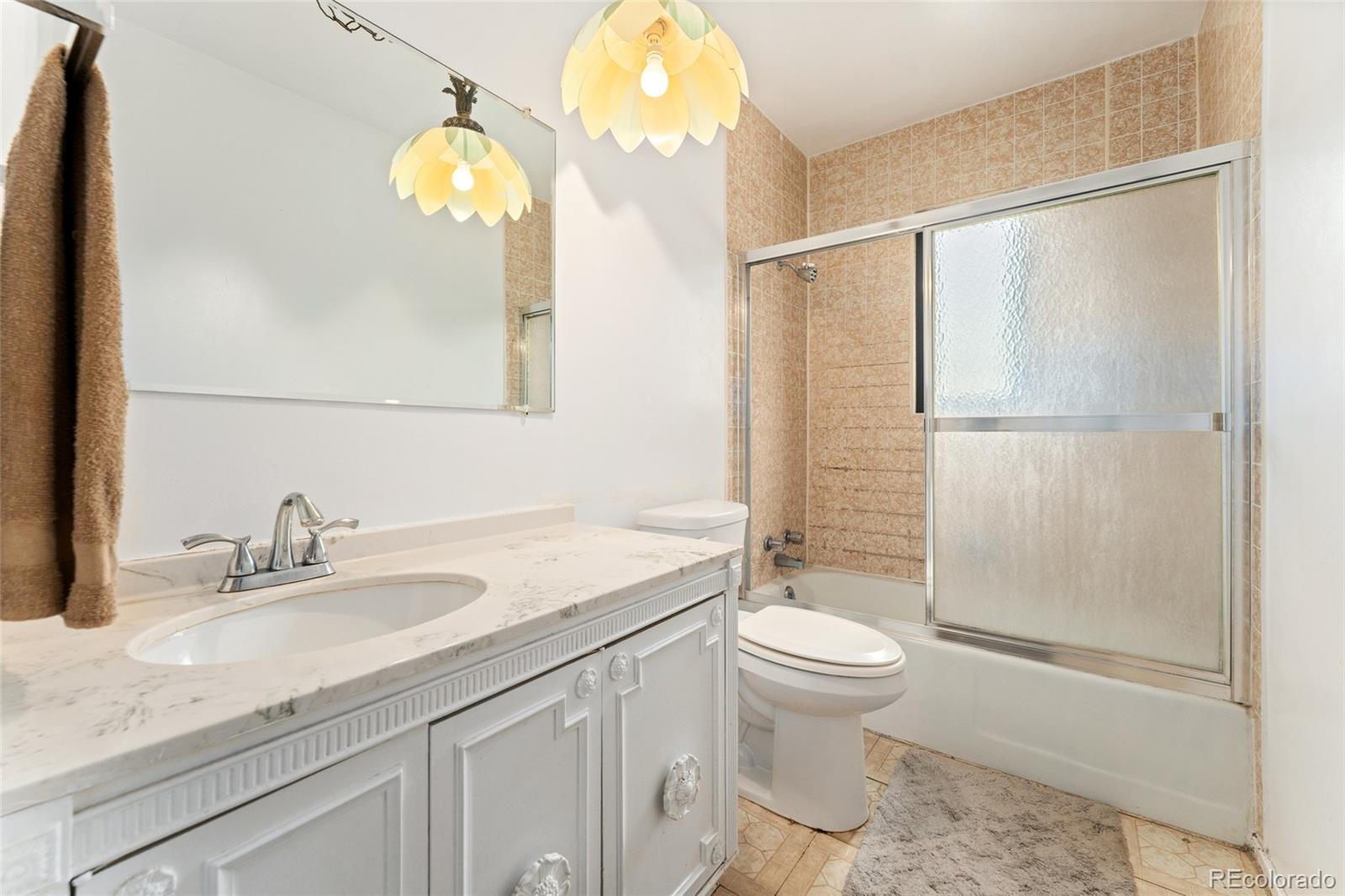 MLS Image #14 for 708  revere street,aurora, Colorado