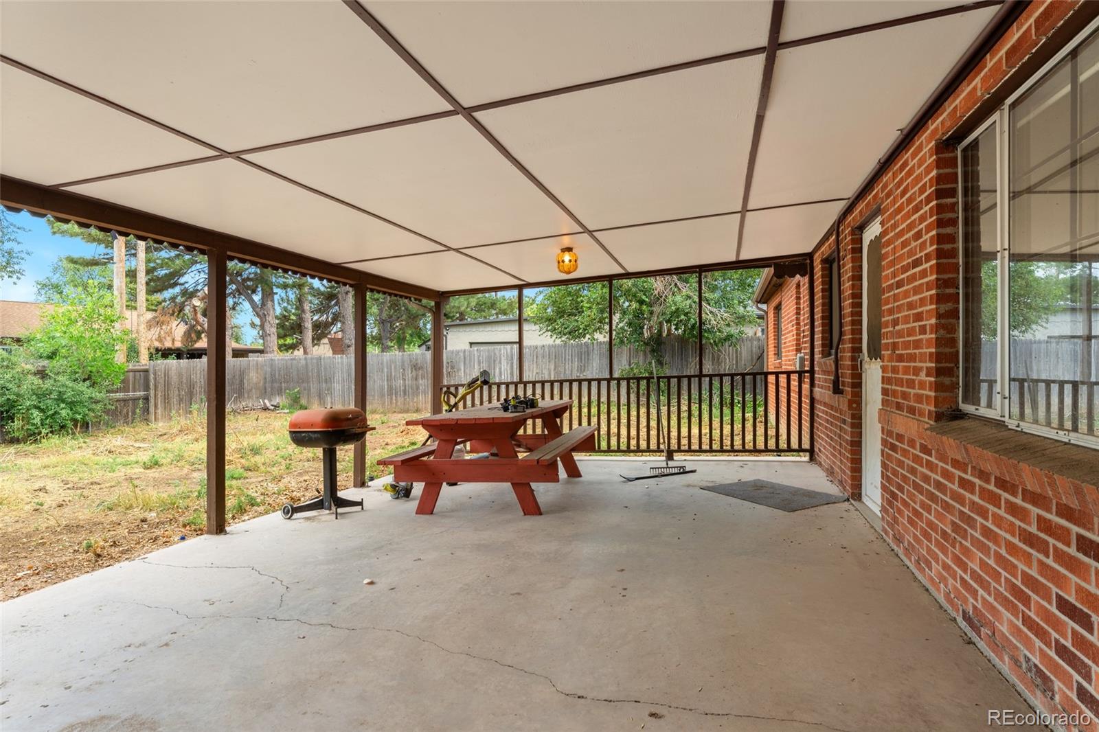 MLS Image #15 for 708  revere street,aurora, Colorado