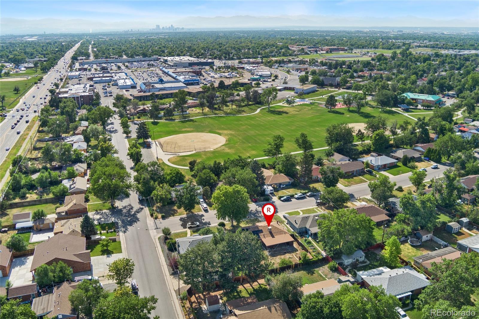 MLS Image #17 for 708  revere street,aurora, Colorado