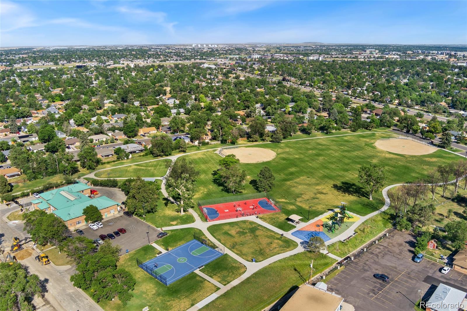 MLS Image #19 for 708  revere street,aurora, Colorado